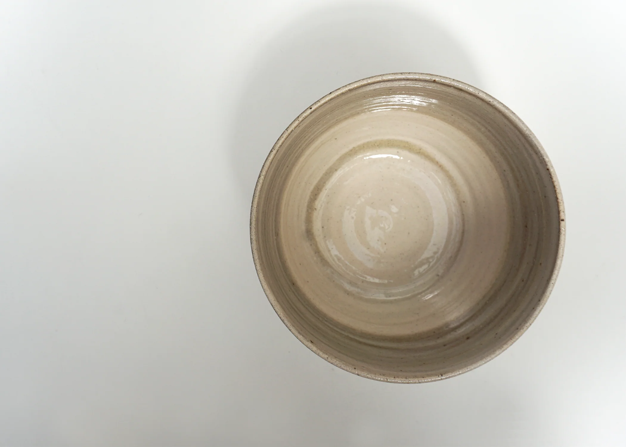 Breakfast Bowl - Image 3