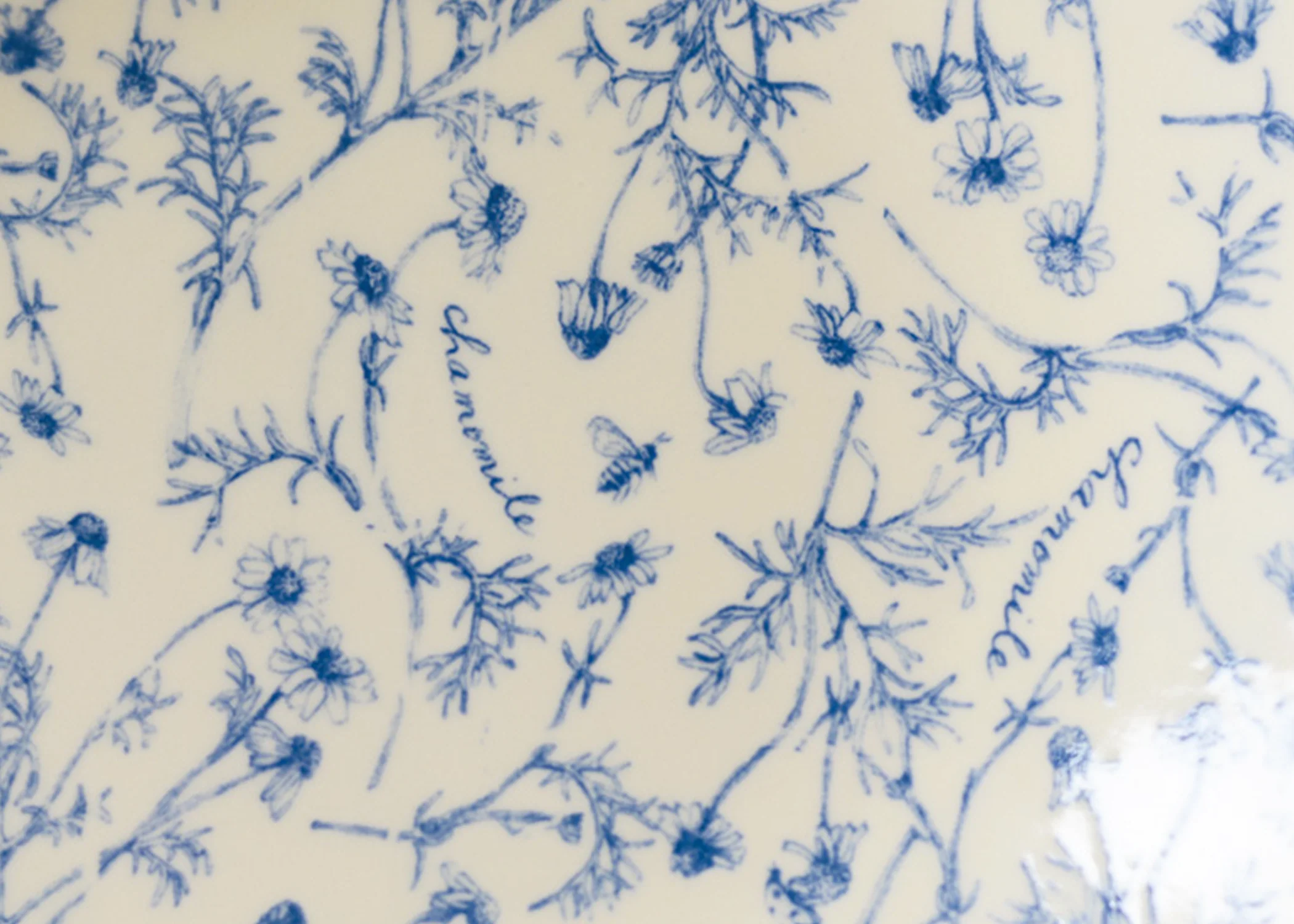 Chamomile Cup - Image 3