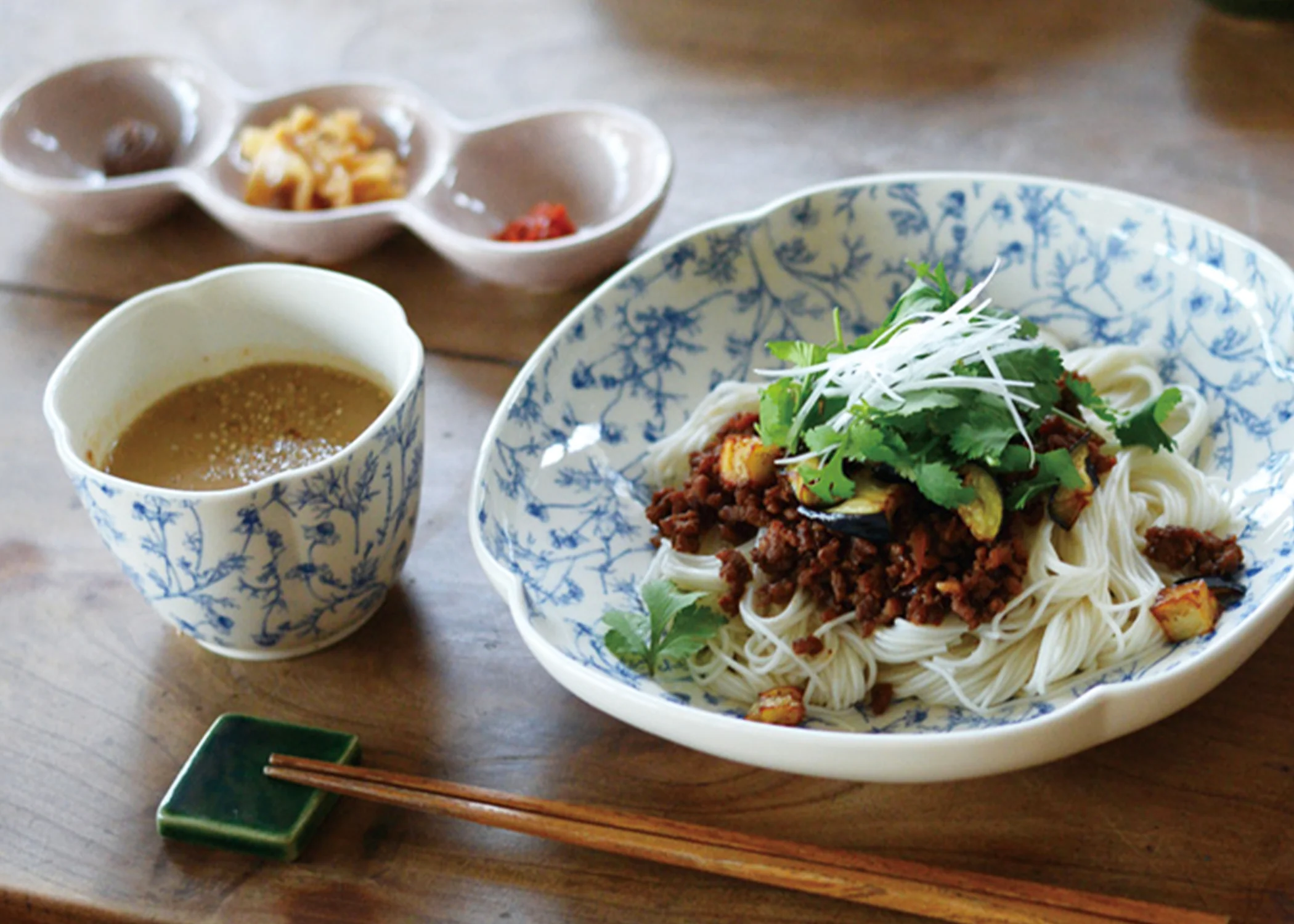 Chamomile Cup - Image 4