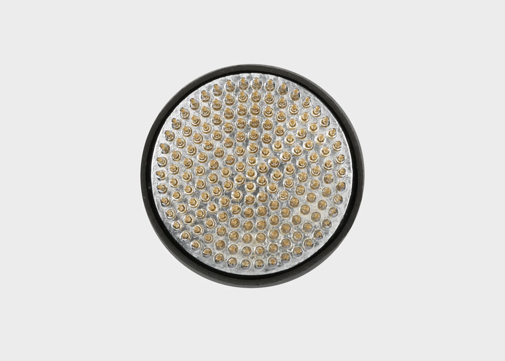 Circular Kenzan - Image 4