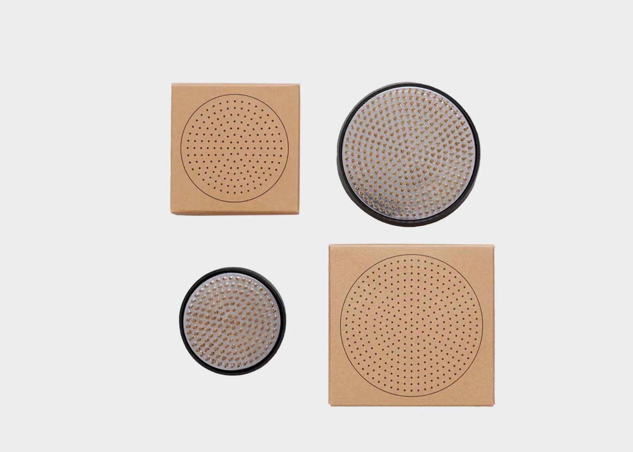 Circular Kenzan - Image 6