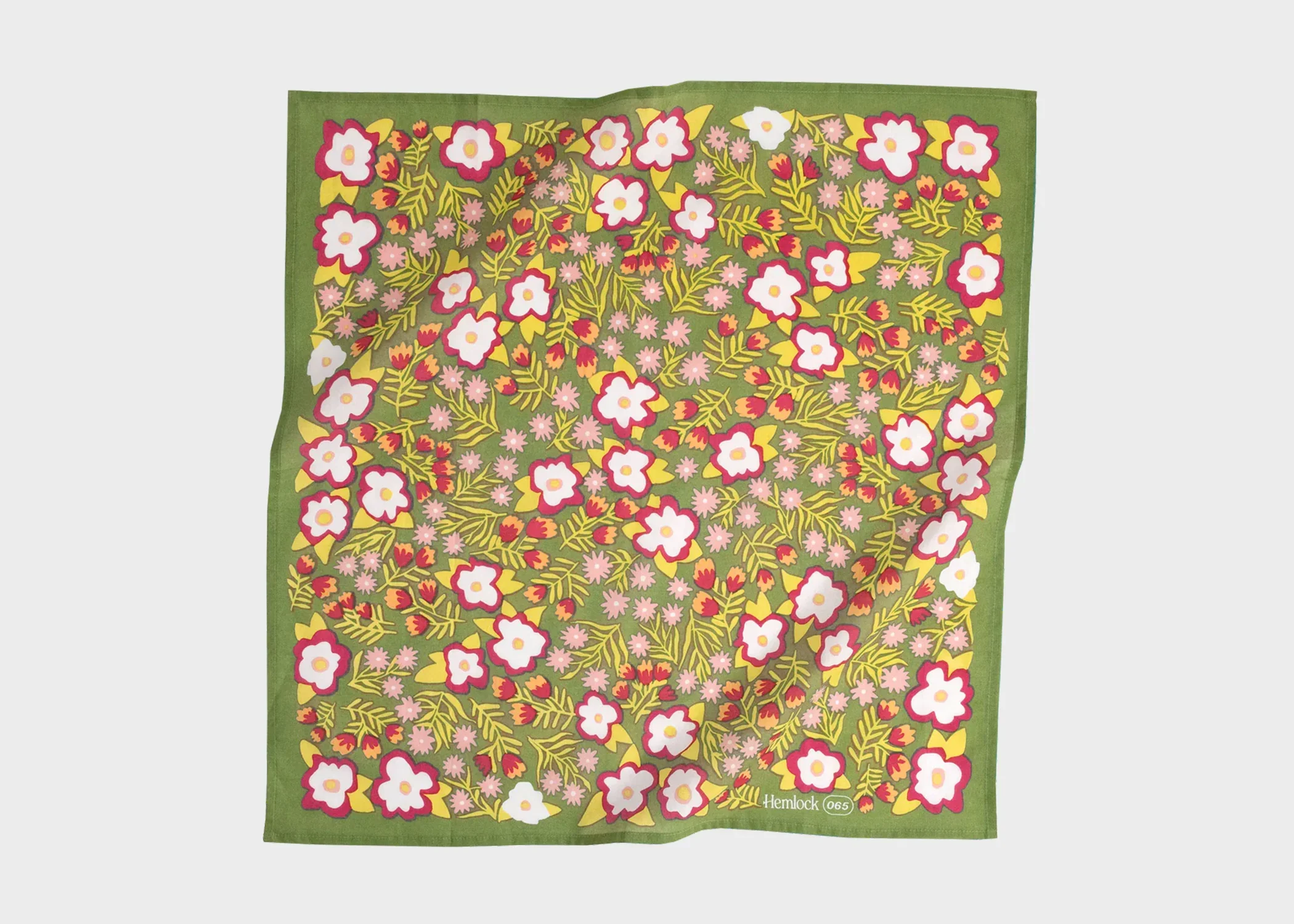 Cotton Bandanas - Image 10