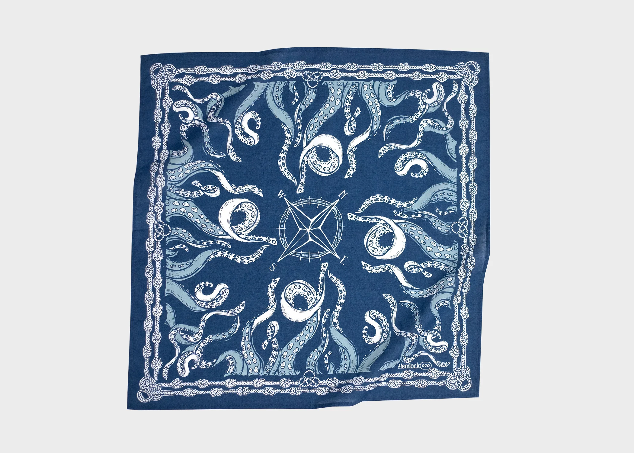 Cotton Bandanas - Image 11