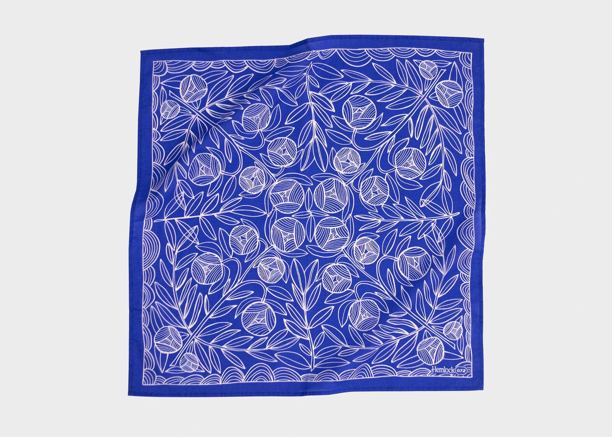 Cotton Bandanas - Image 12
