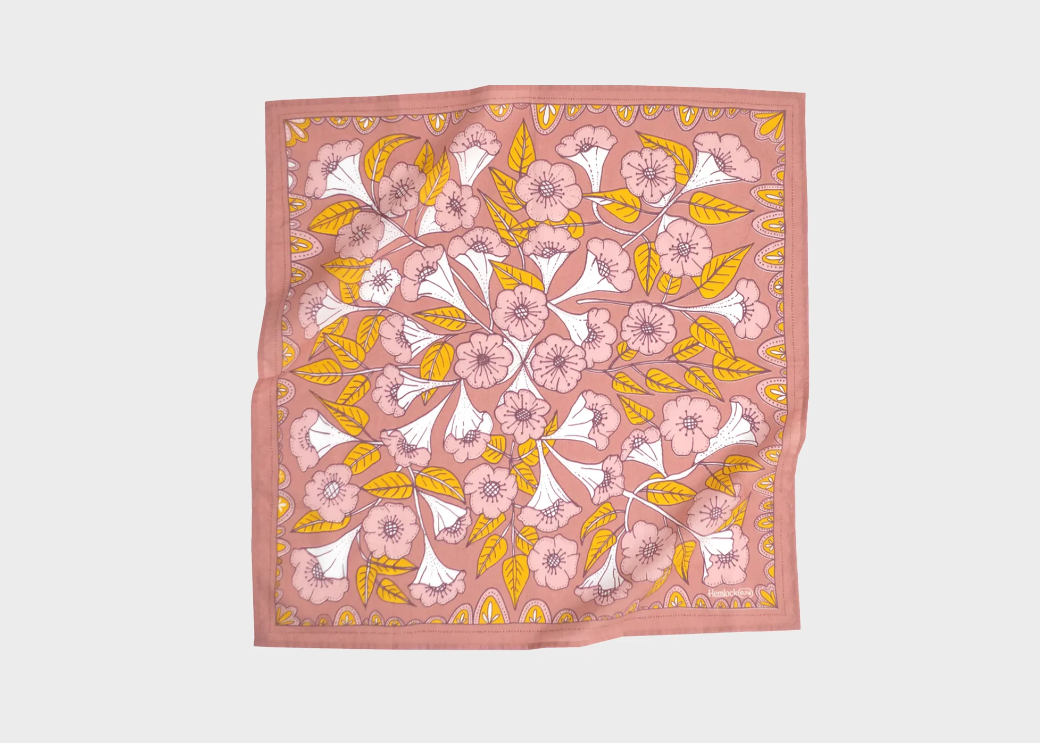 Cotton Bandanas - Image 13