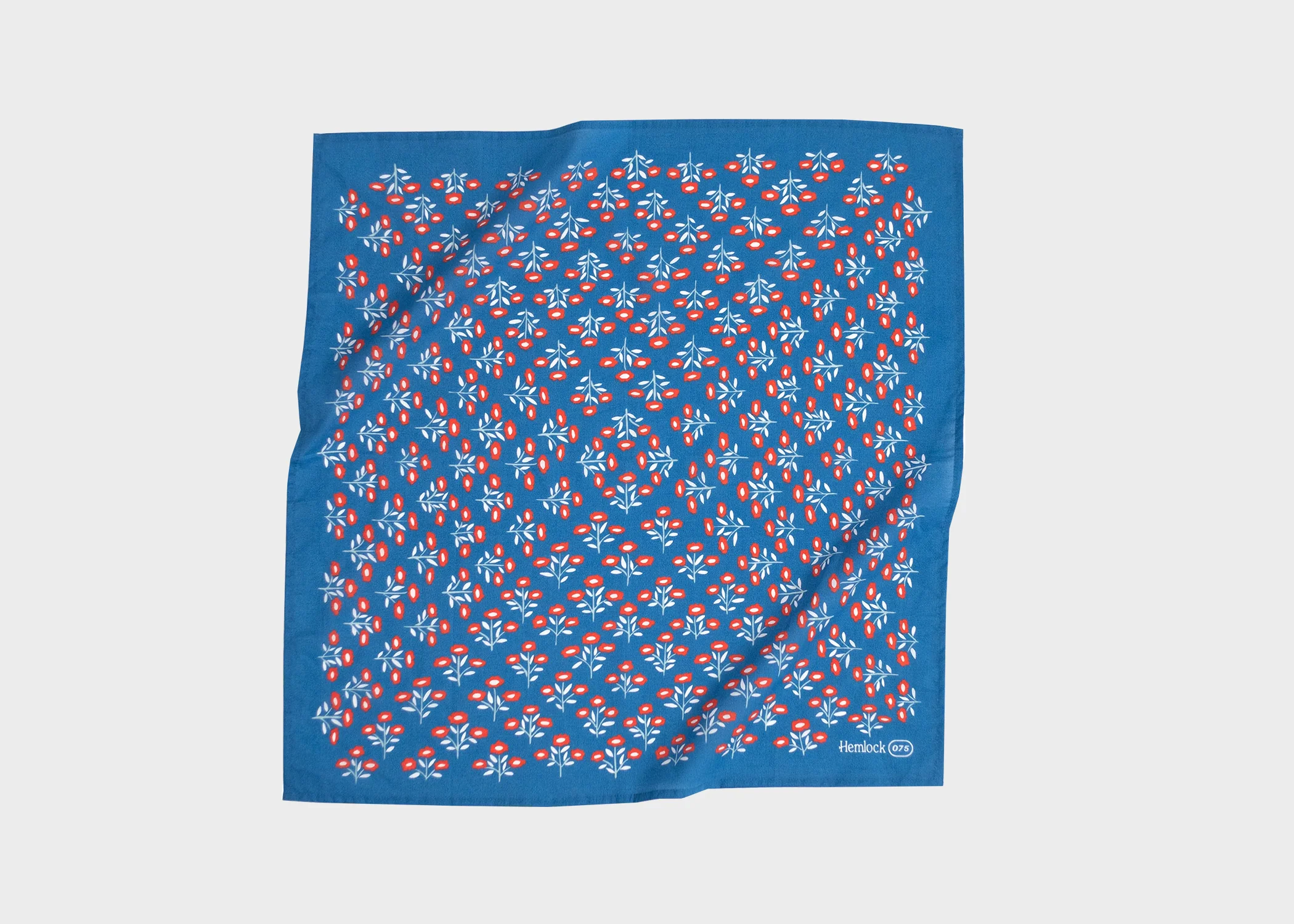 Cotton Bandanas - Image 14