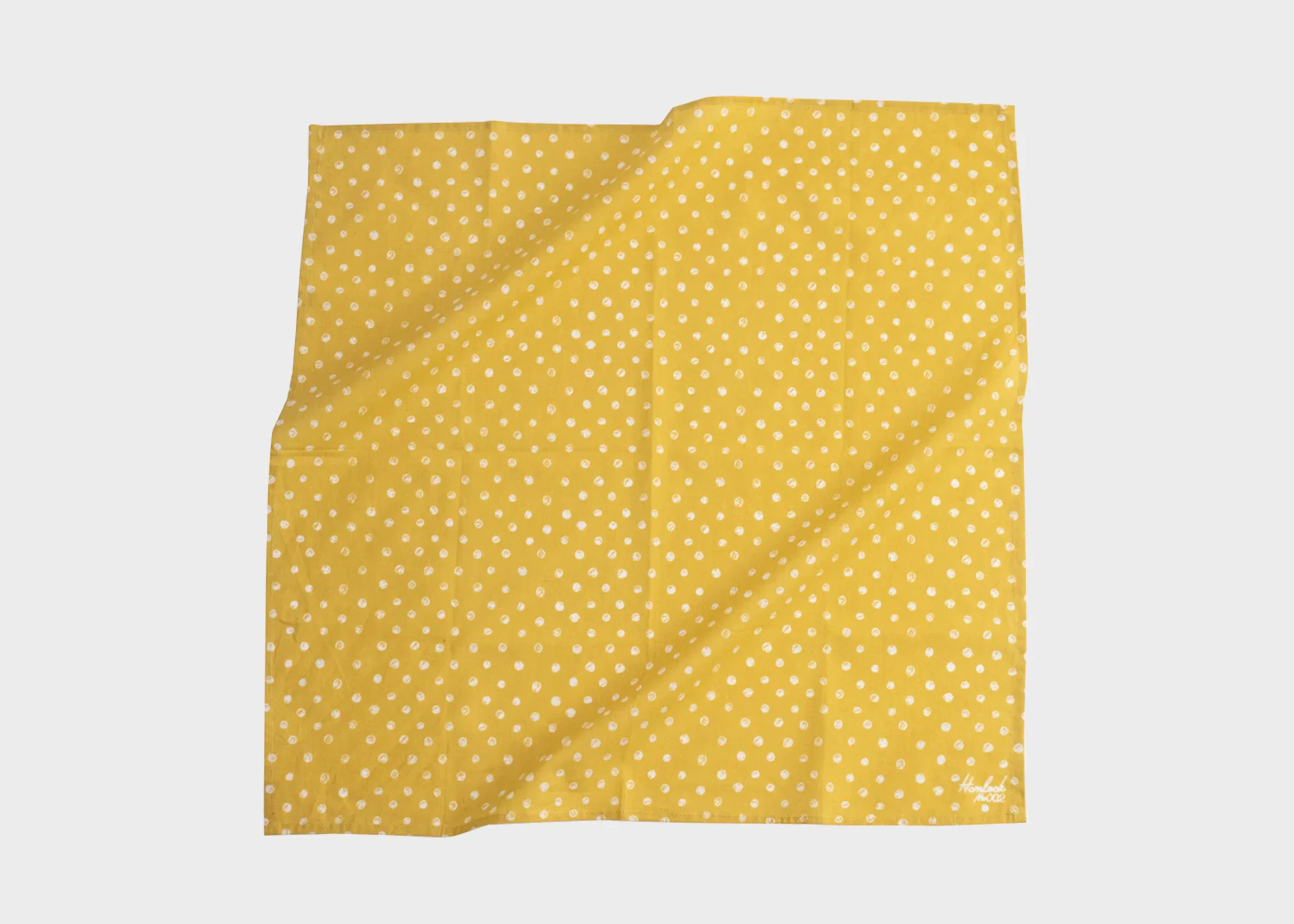 Cotton Bandanas - Image 15