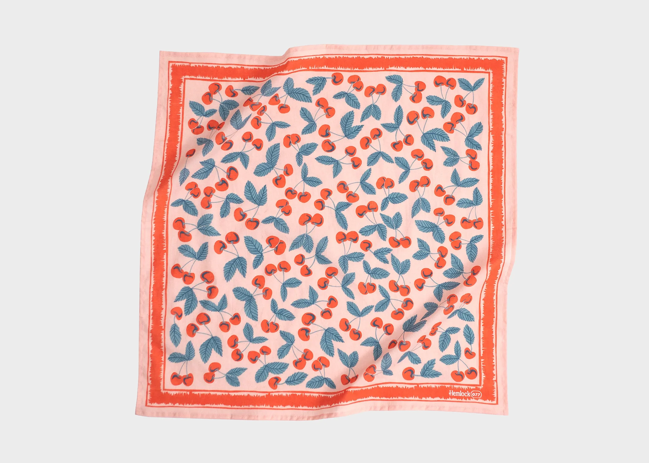 Cotton Bandanas - Image 16