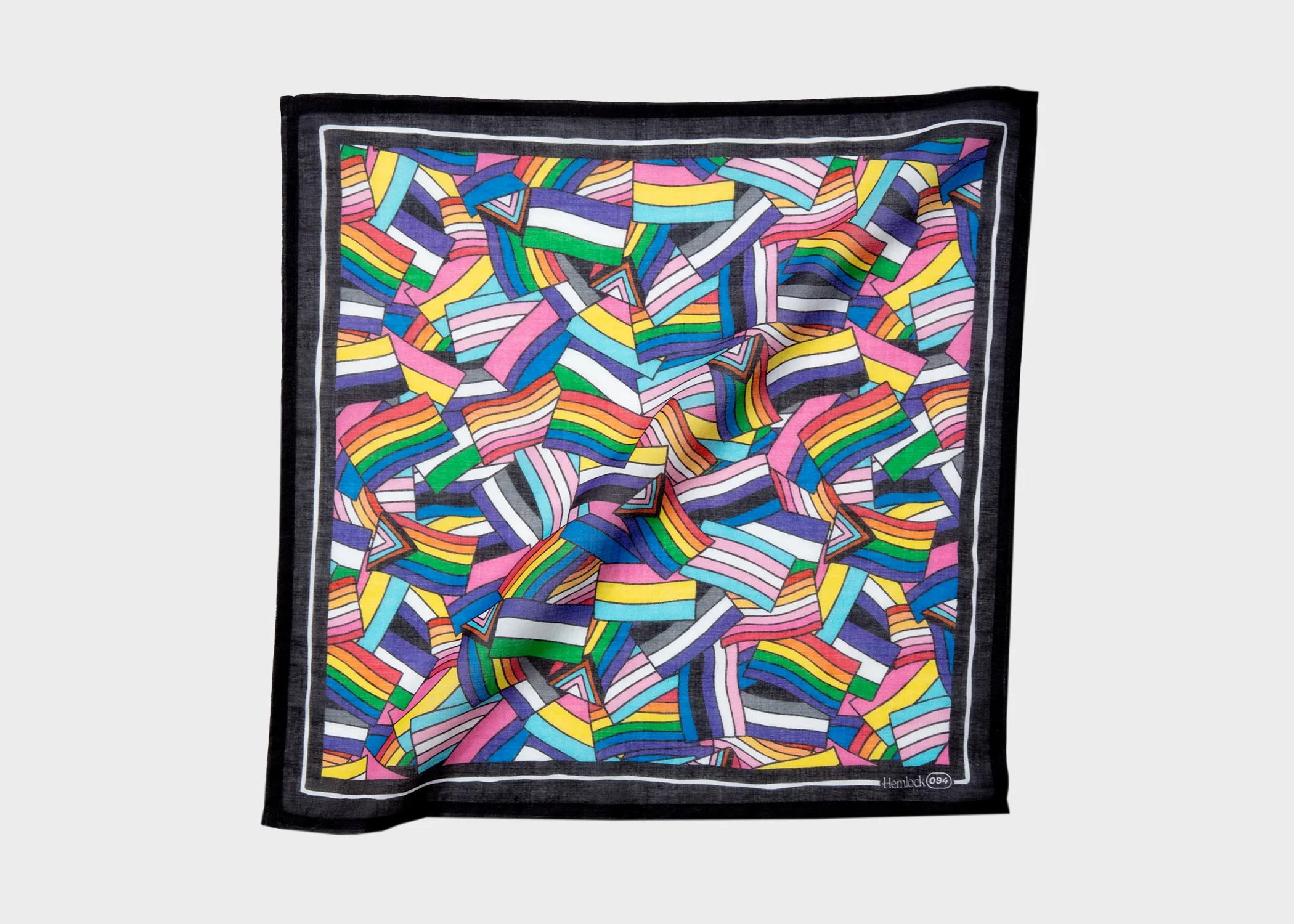 Cotton Bandanas - Image 17