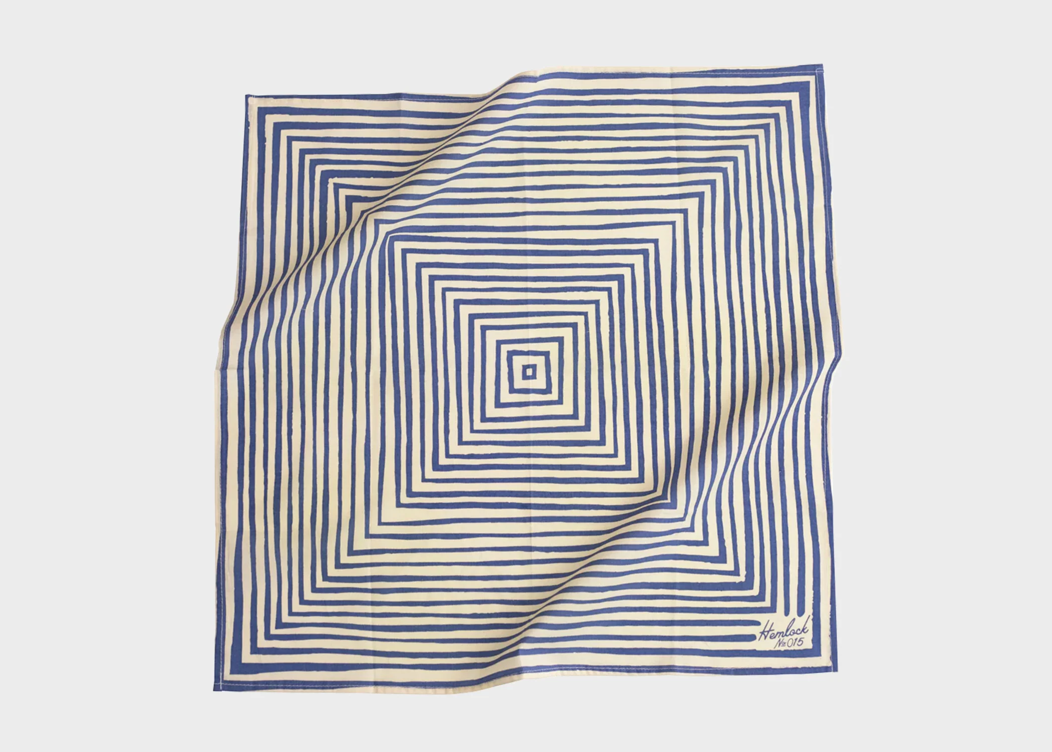 Cotton Bandanas - Image 3