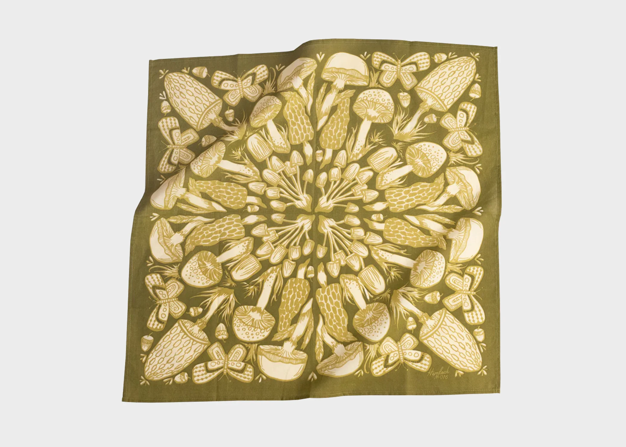 Cotton Bandanas - Image 4