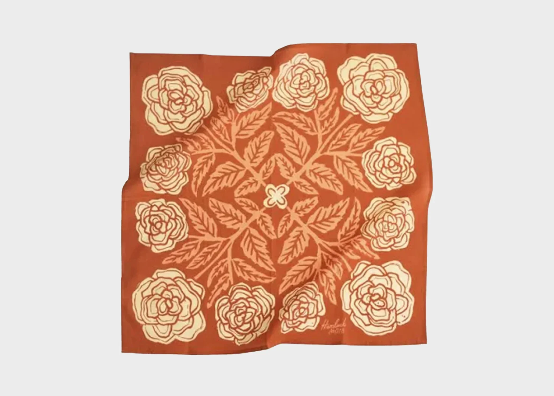 Cotton Bandanas - Image 5