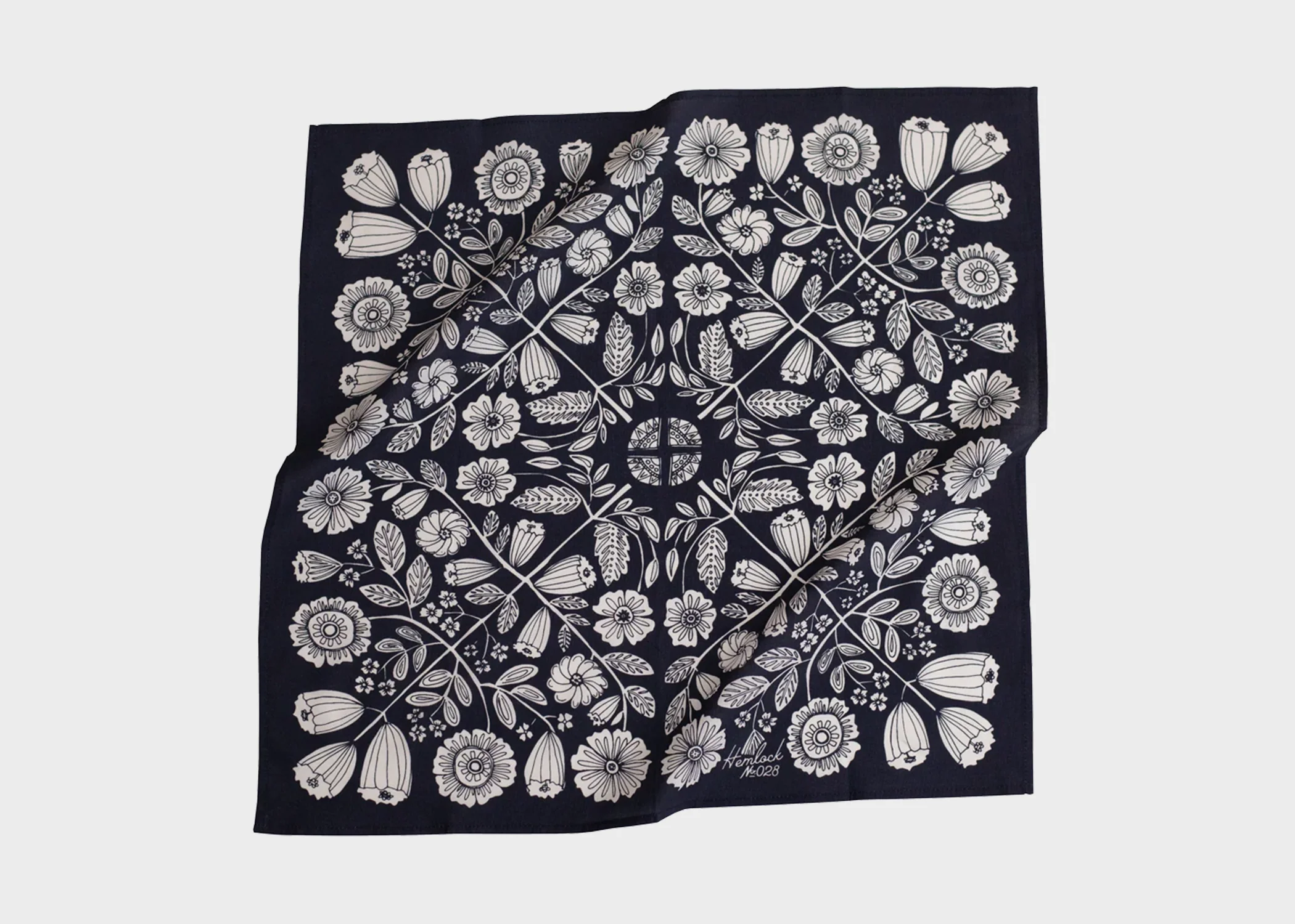 Cotton Bandanas - Image 6