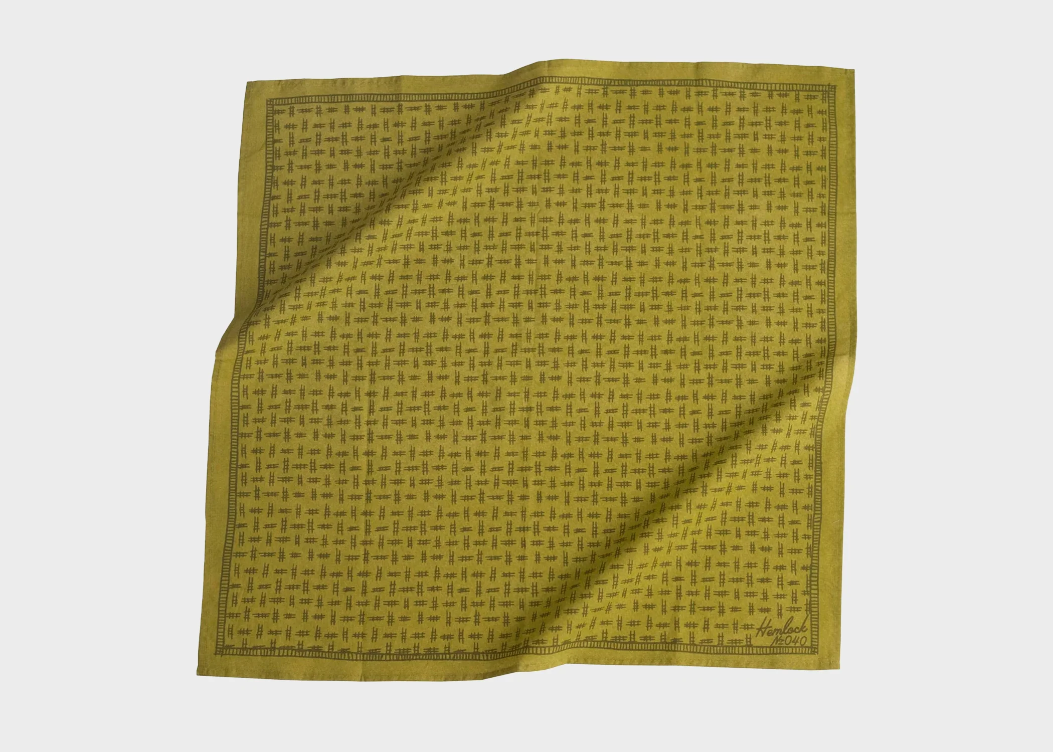 Cotton Bandanas - Image 7