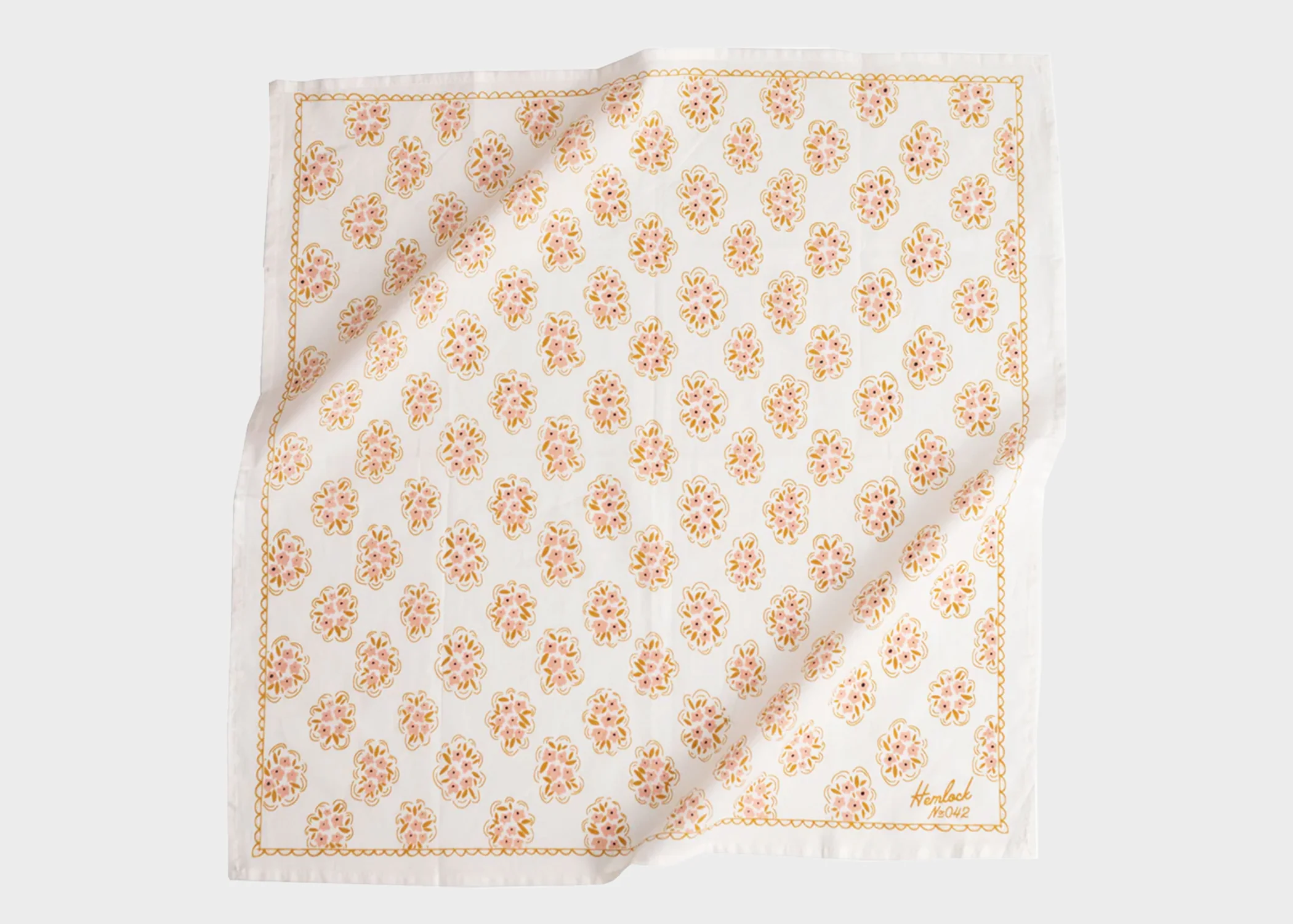 Cotton Bandanas - Image 8