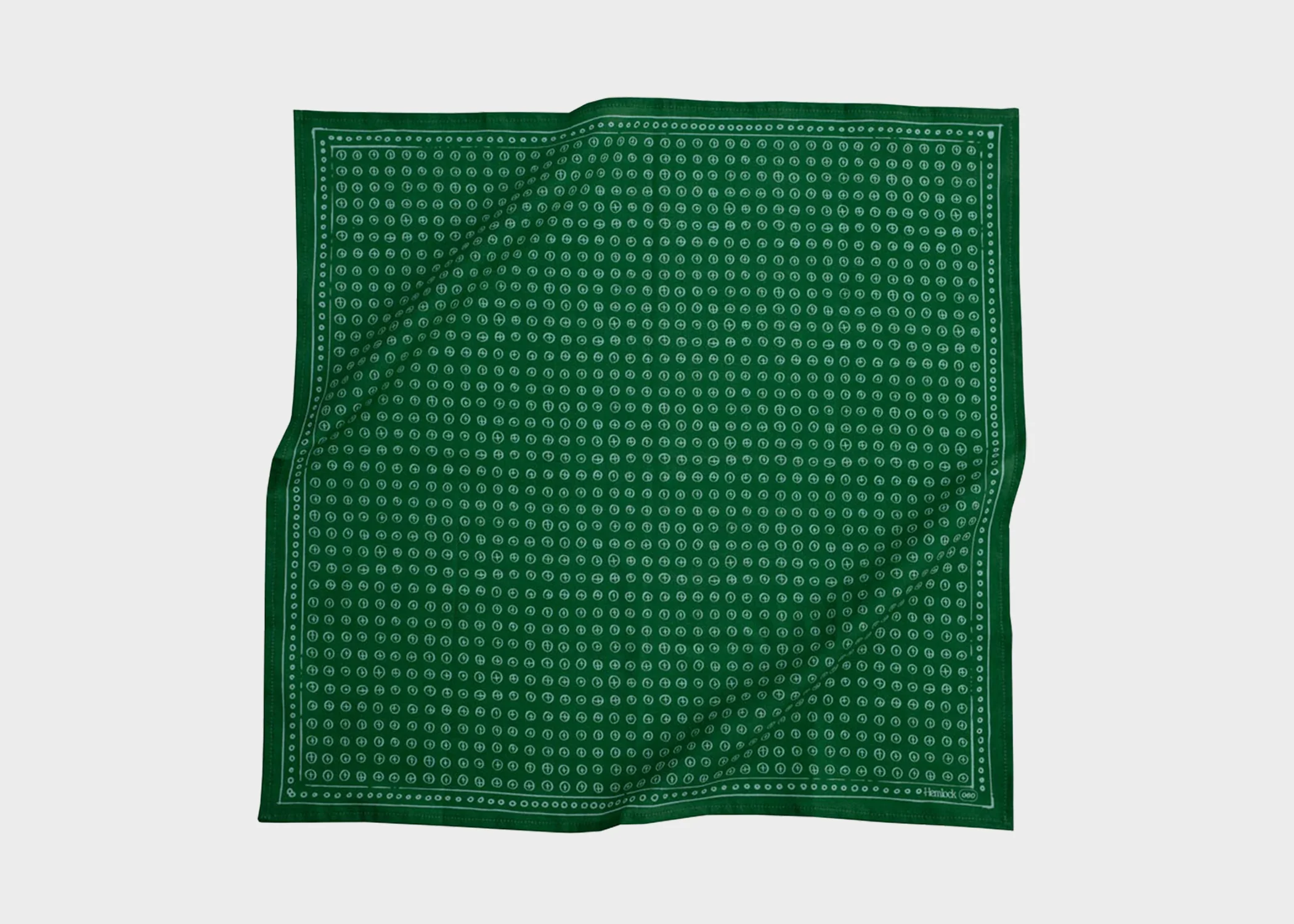 Cotton Bandanas - Image 9