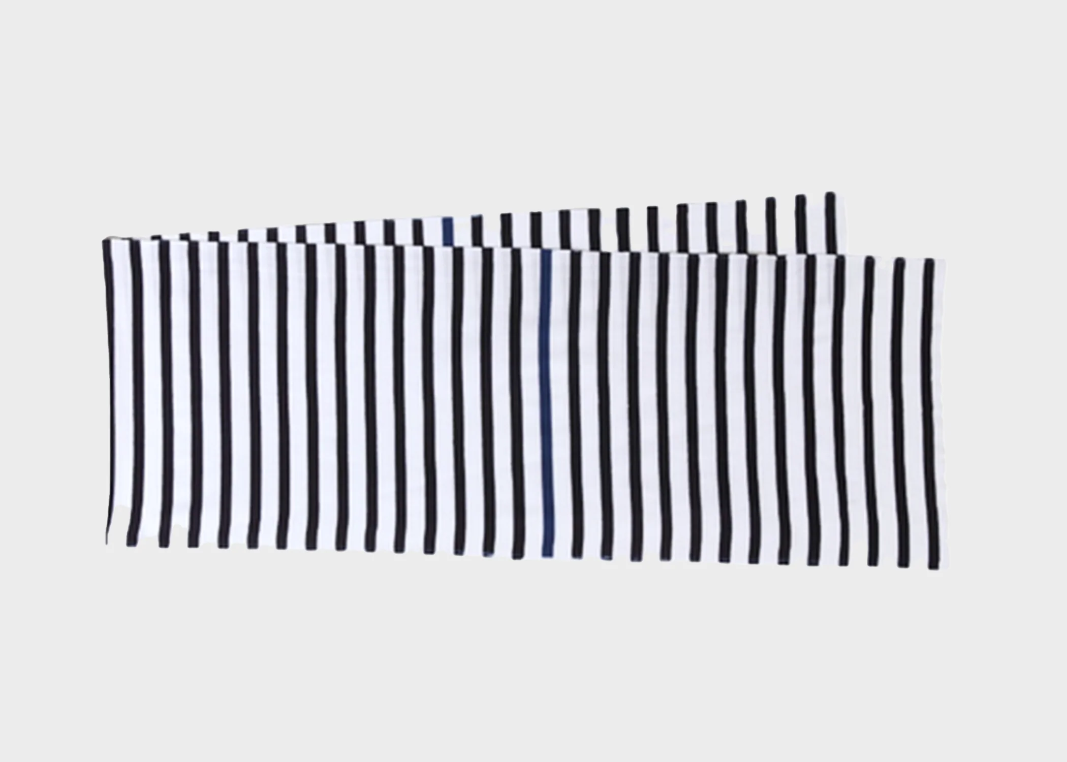 Cotton Table Runners - Image 3