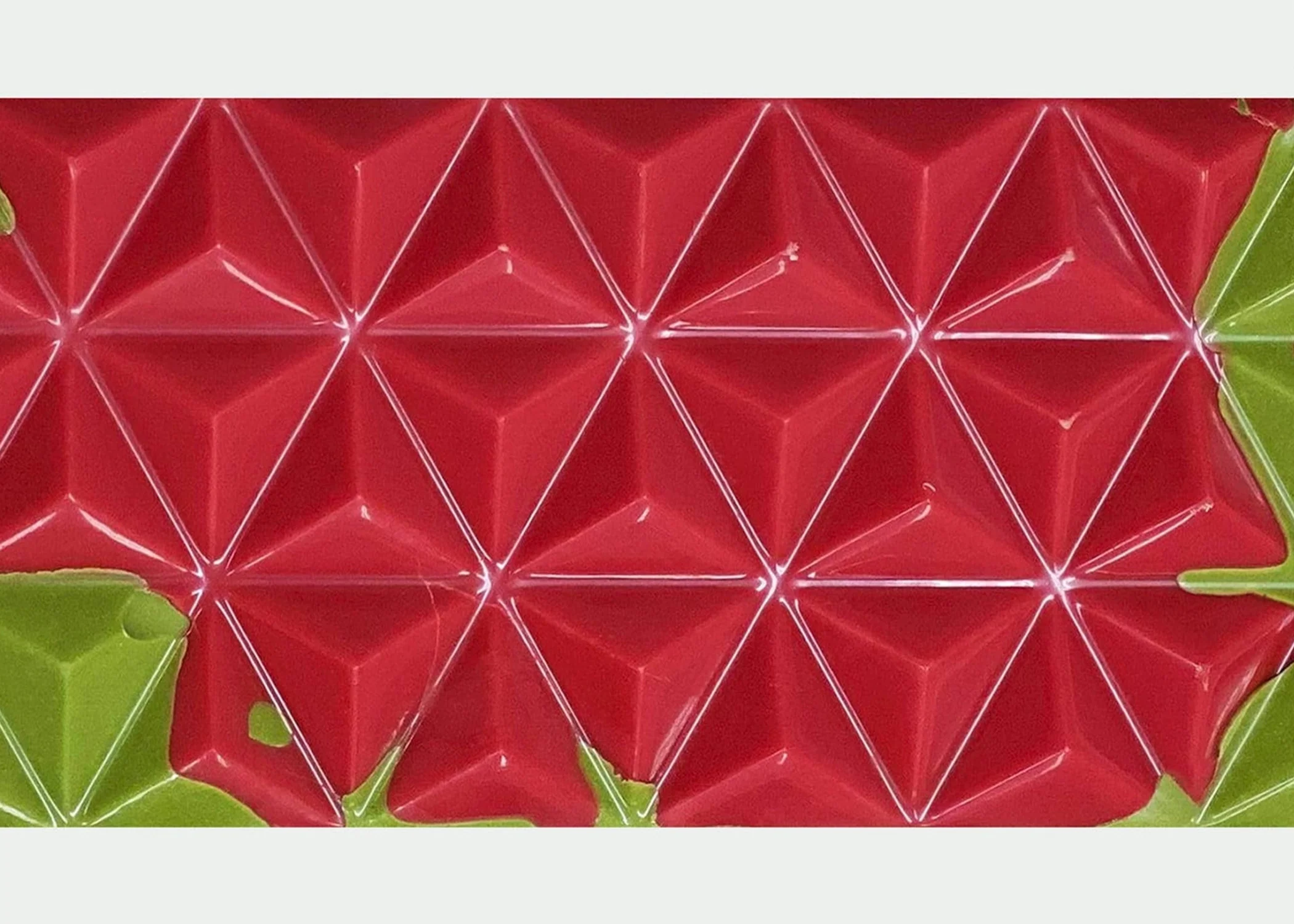 Deux Cranes Chocolate - Image 7