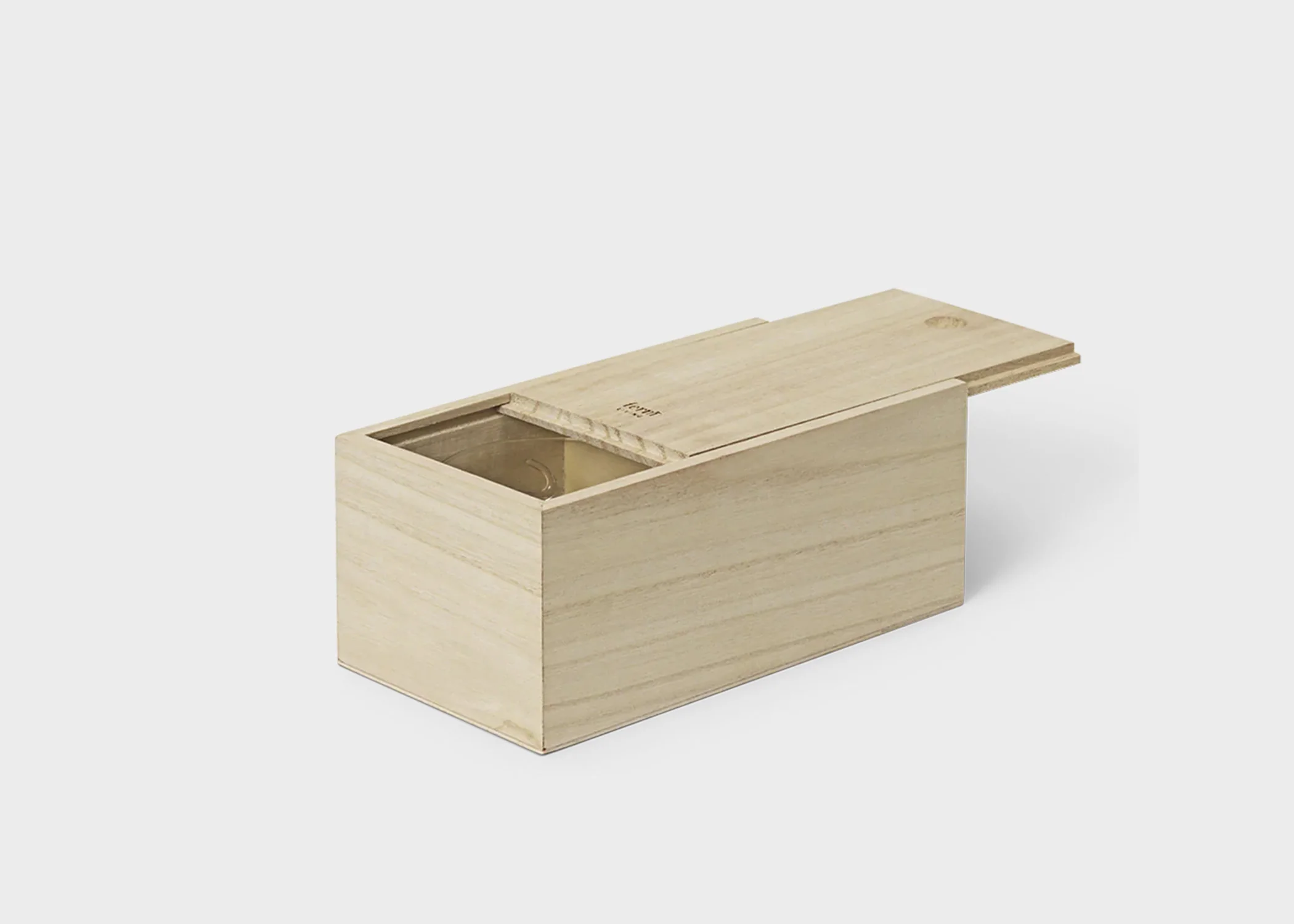 Doodle Glasses Set - Low - Image 3