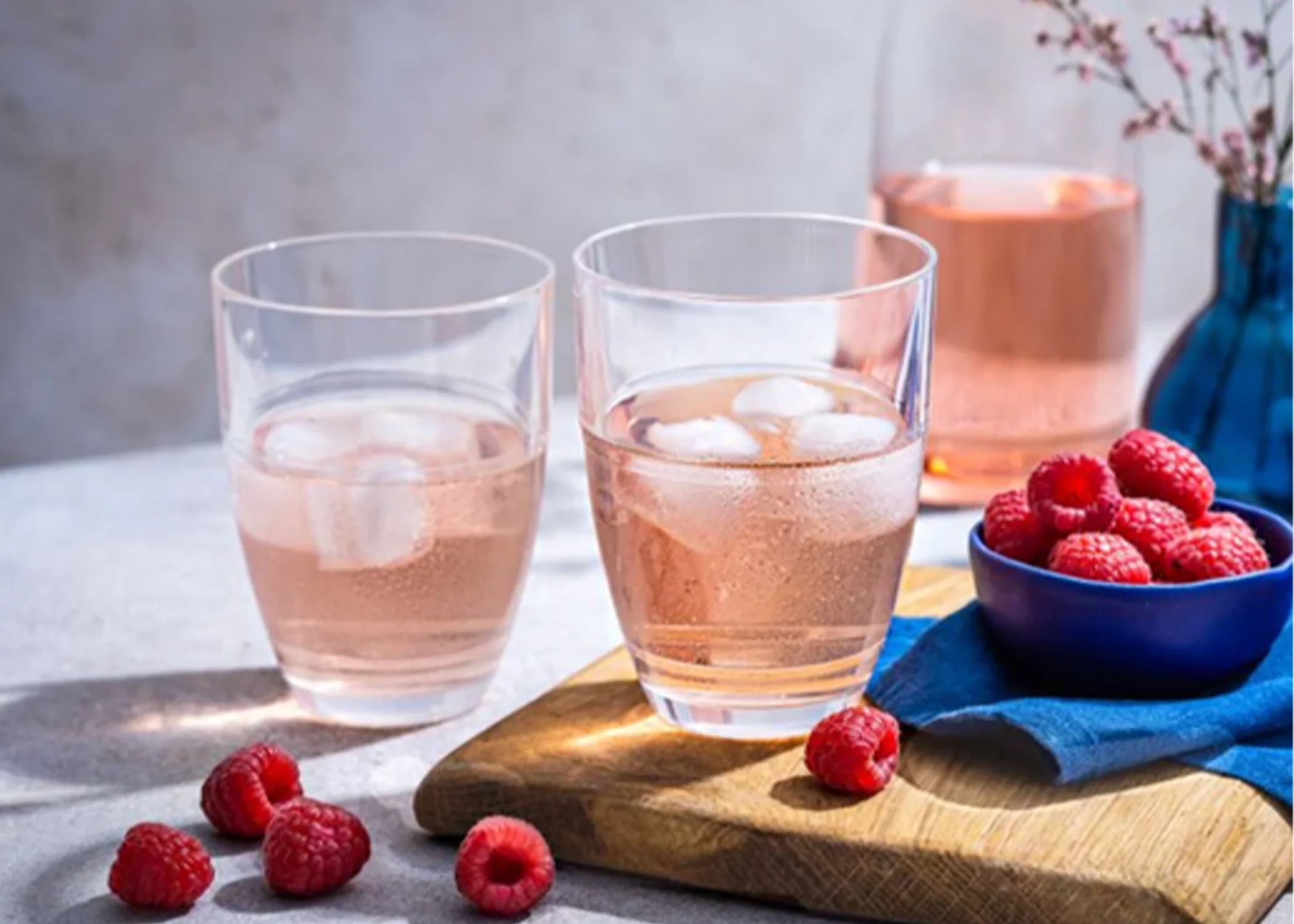 Duralex Tumbler - Image 3