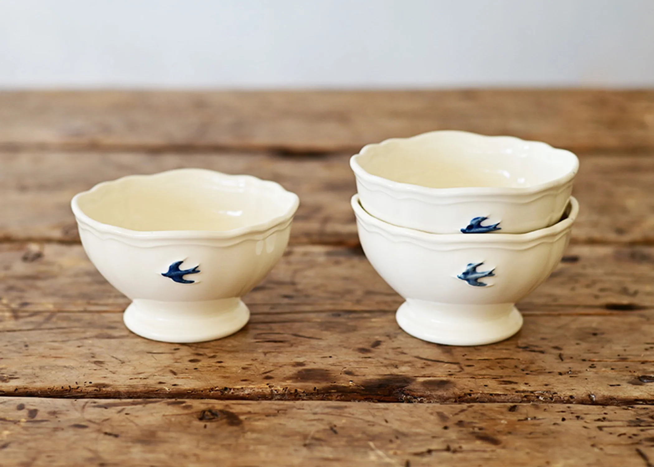 Early Bird Small Bowl - Image 3