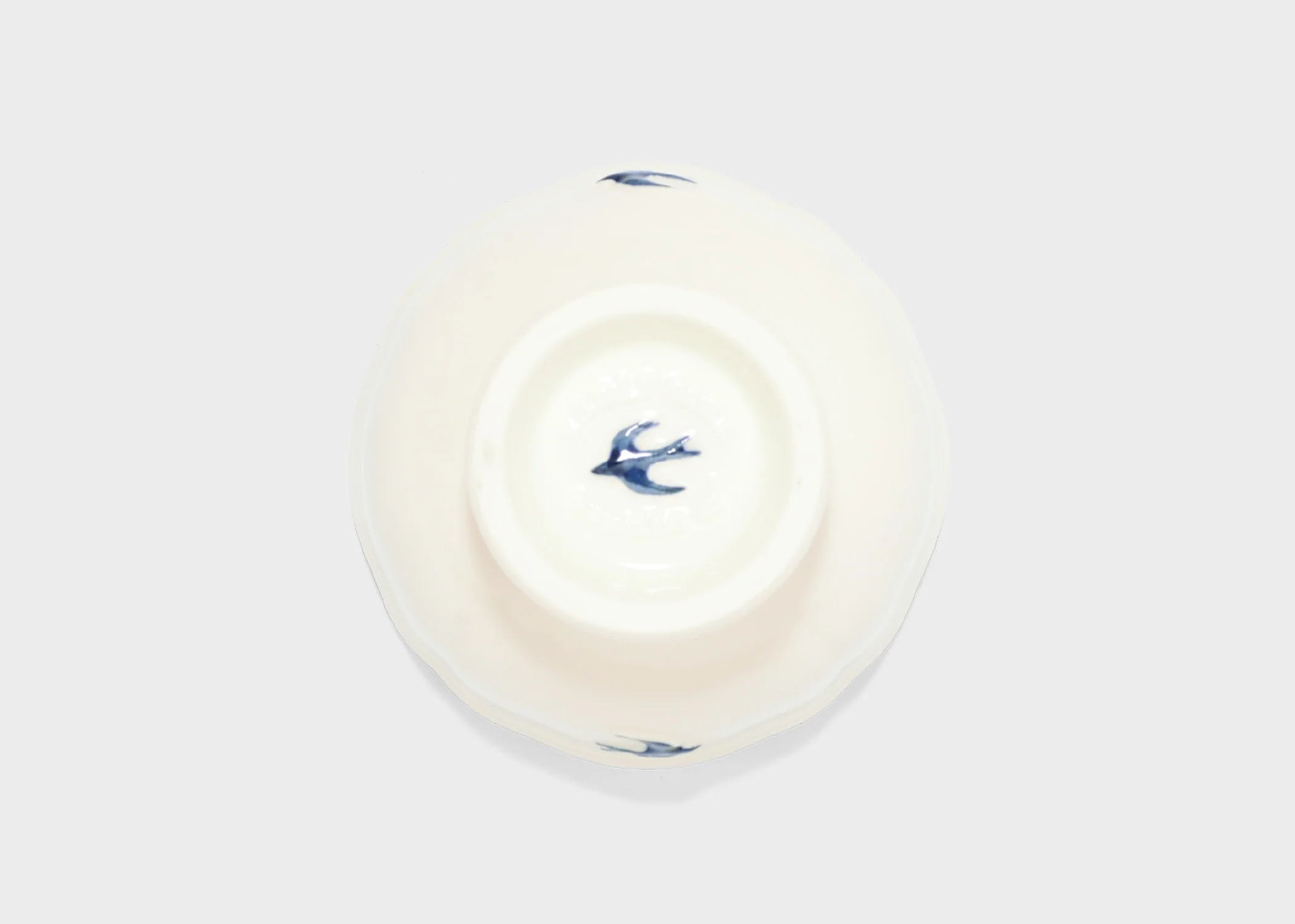 Early Bird Small Bowl - Image 4