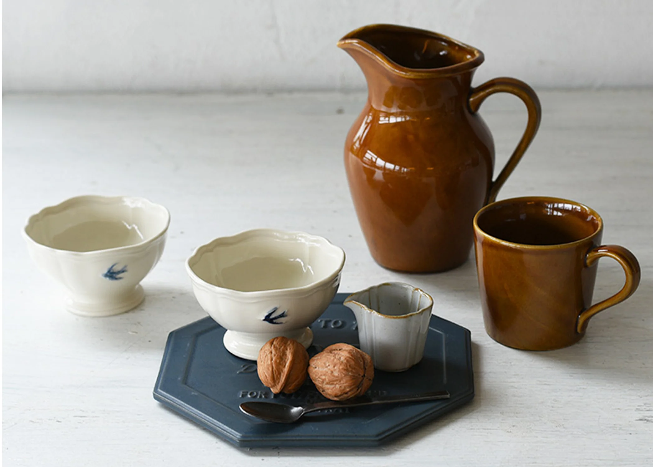 Early Bird Small Bowl - Image 5