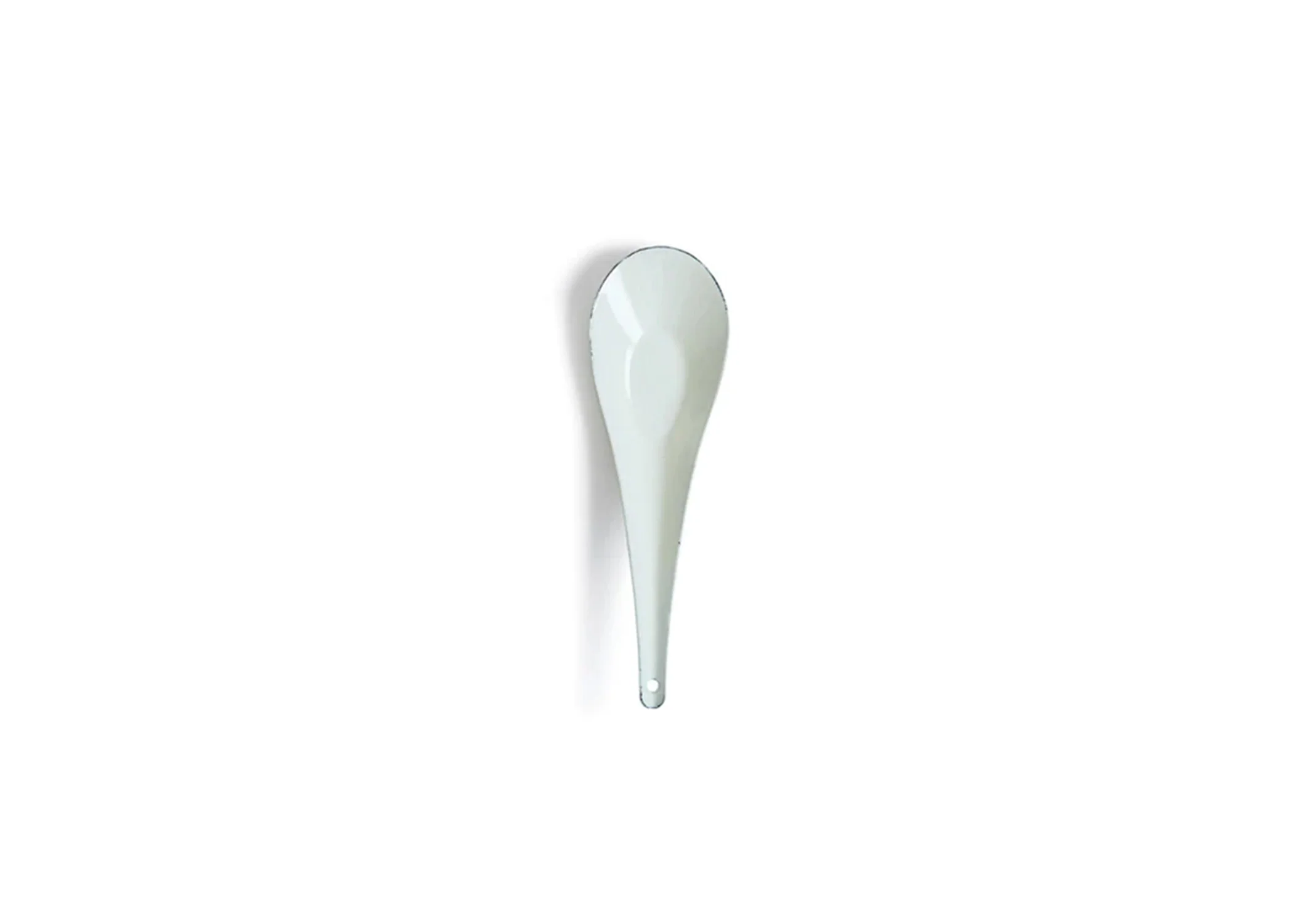 Enamel Spoons - Image 5