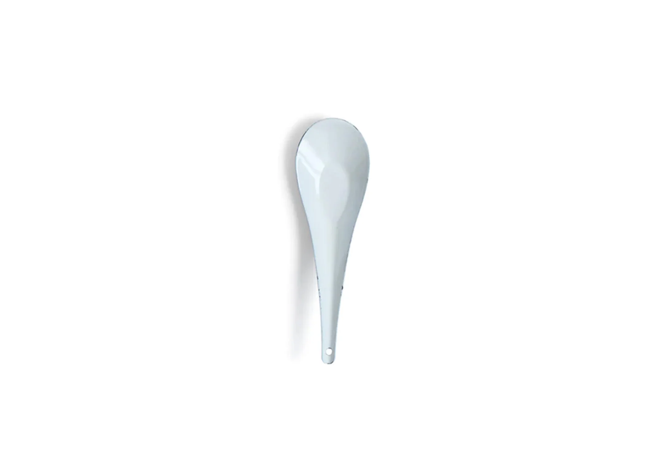 Enamel Spoons - Image 7