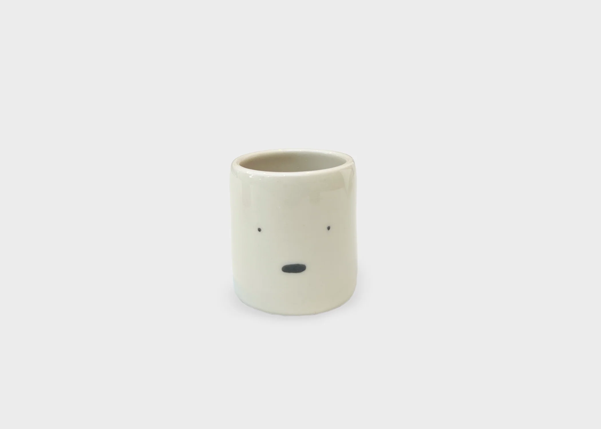 Espresso Face Cups - Image 4