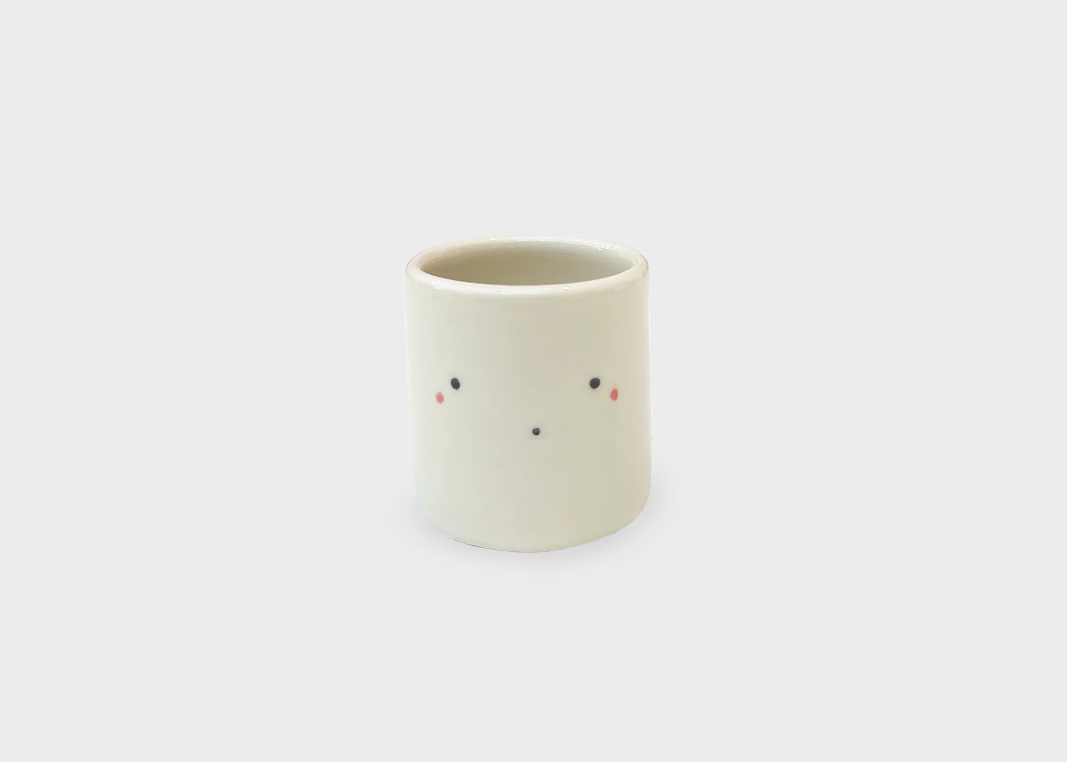 Espresso Face Cups - Image 5