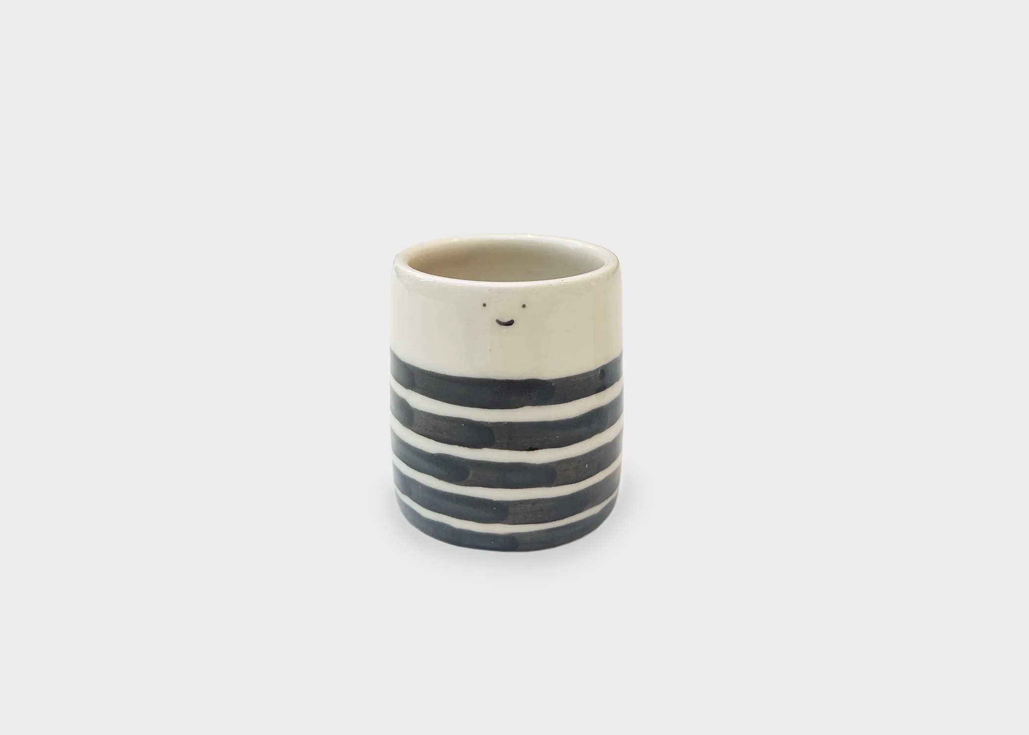 Espresso Face Cups - Image 6