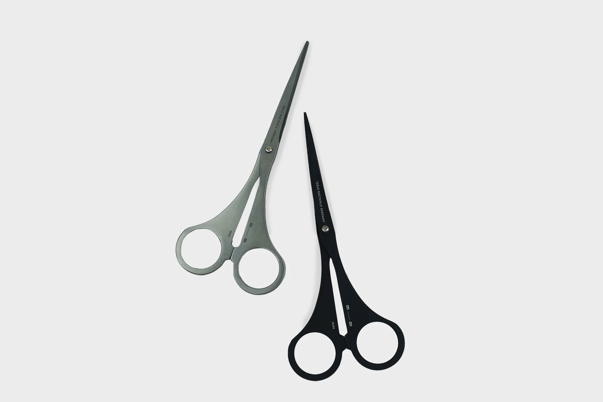 Everyday Scissors - Image 3