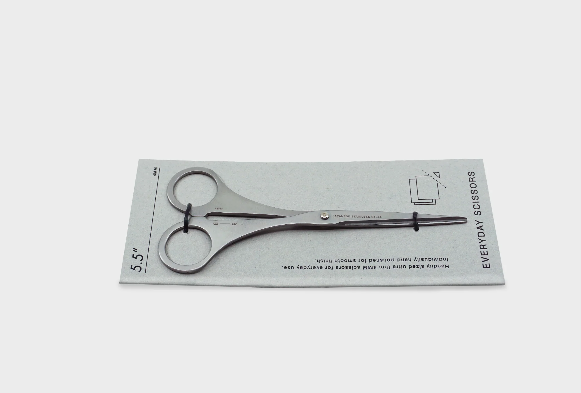 Everyday Scissors - Image 4