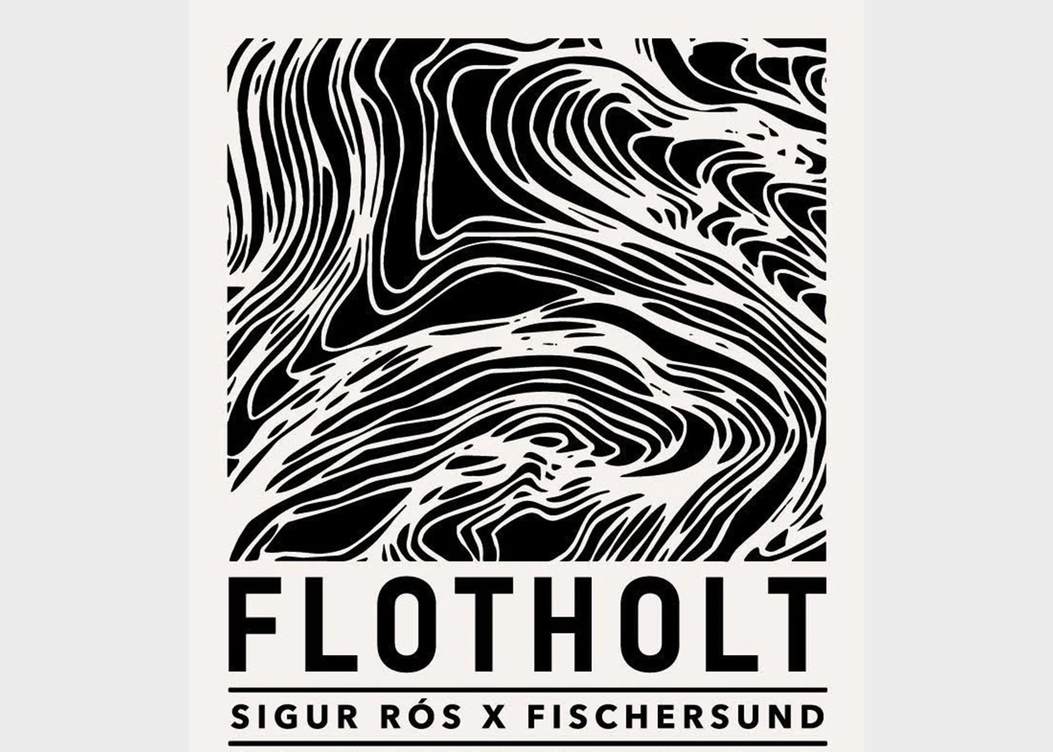 FLOTHOLT Fischersund Perfume - Image 3
