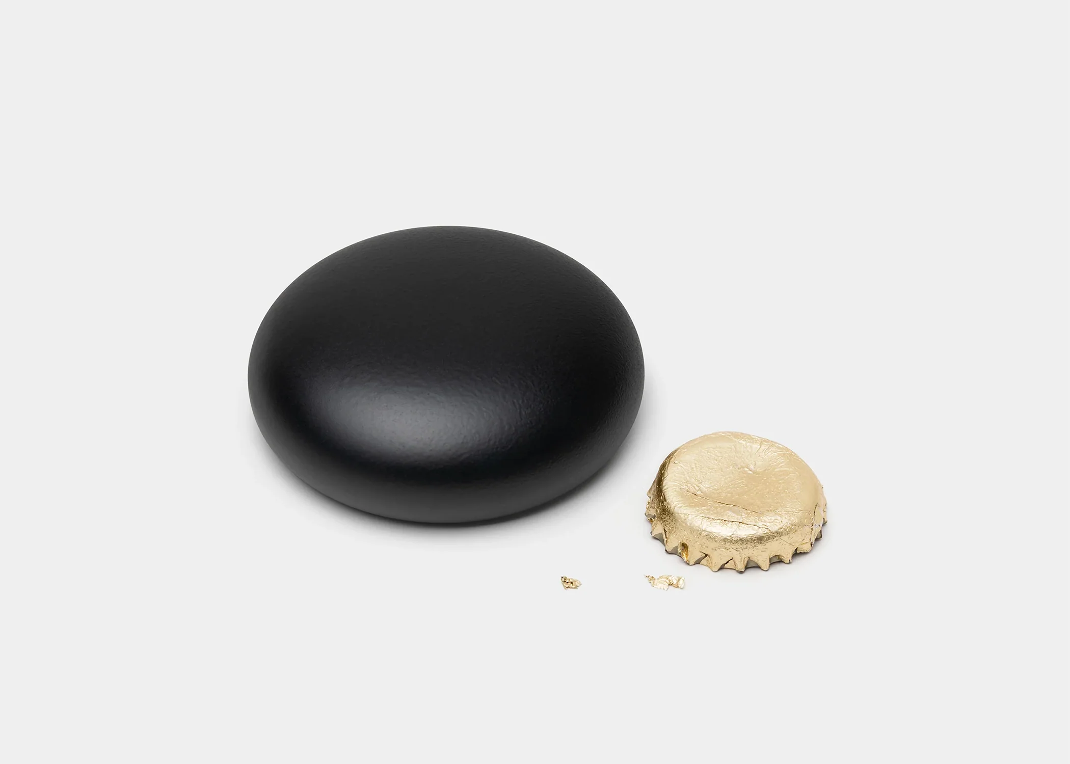 The Pebble Bottle Opener - Image 4