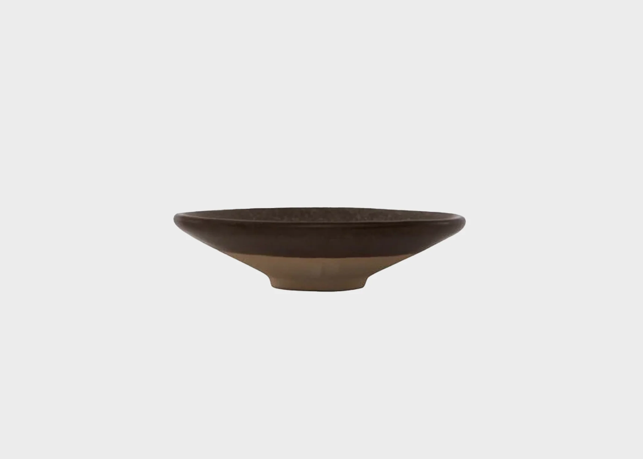 OYOY Mini Bowl - Image 6