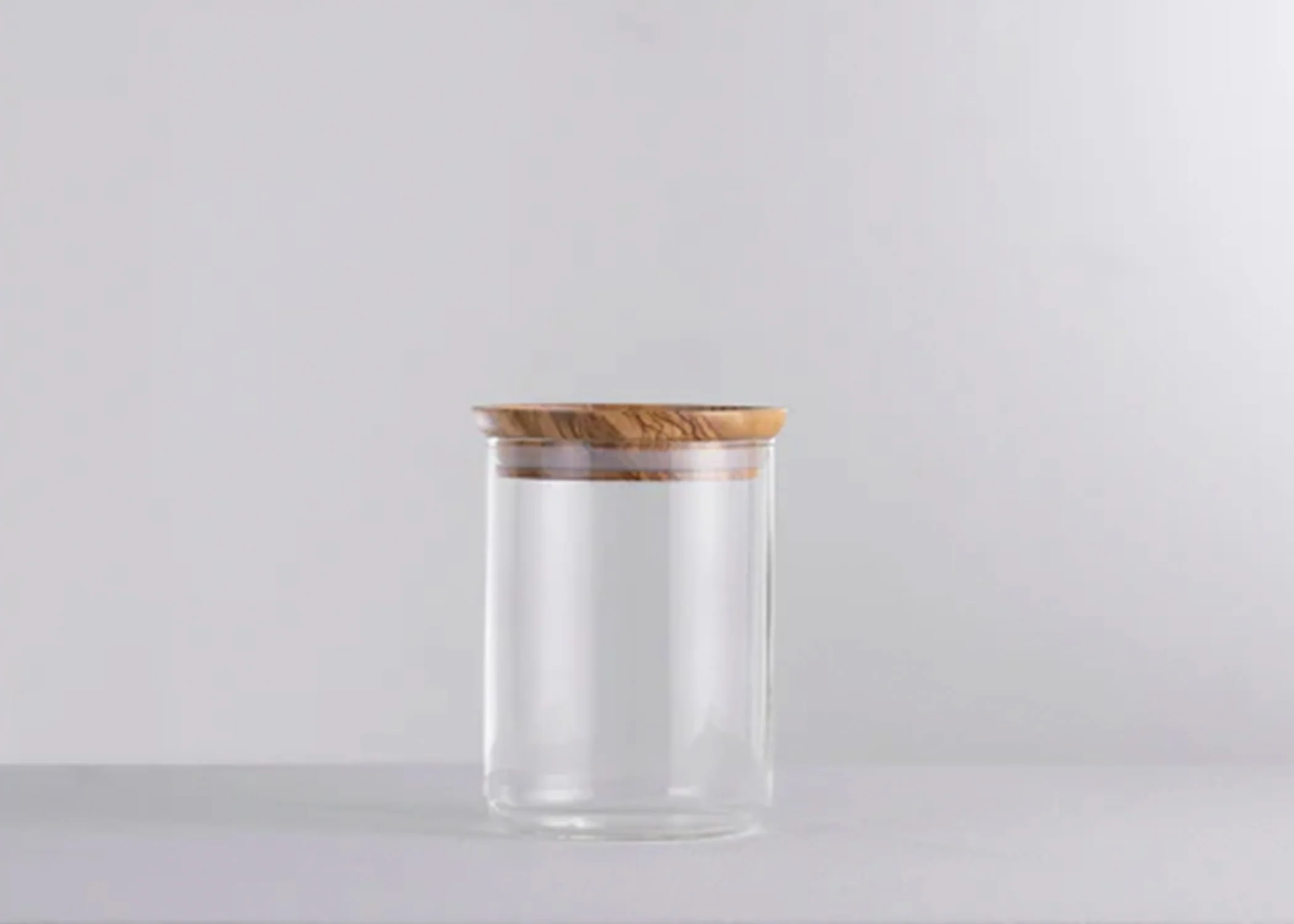 Hario Glass Container - Image 3