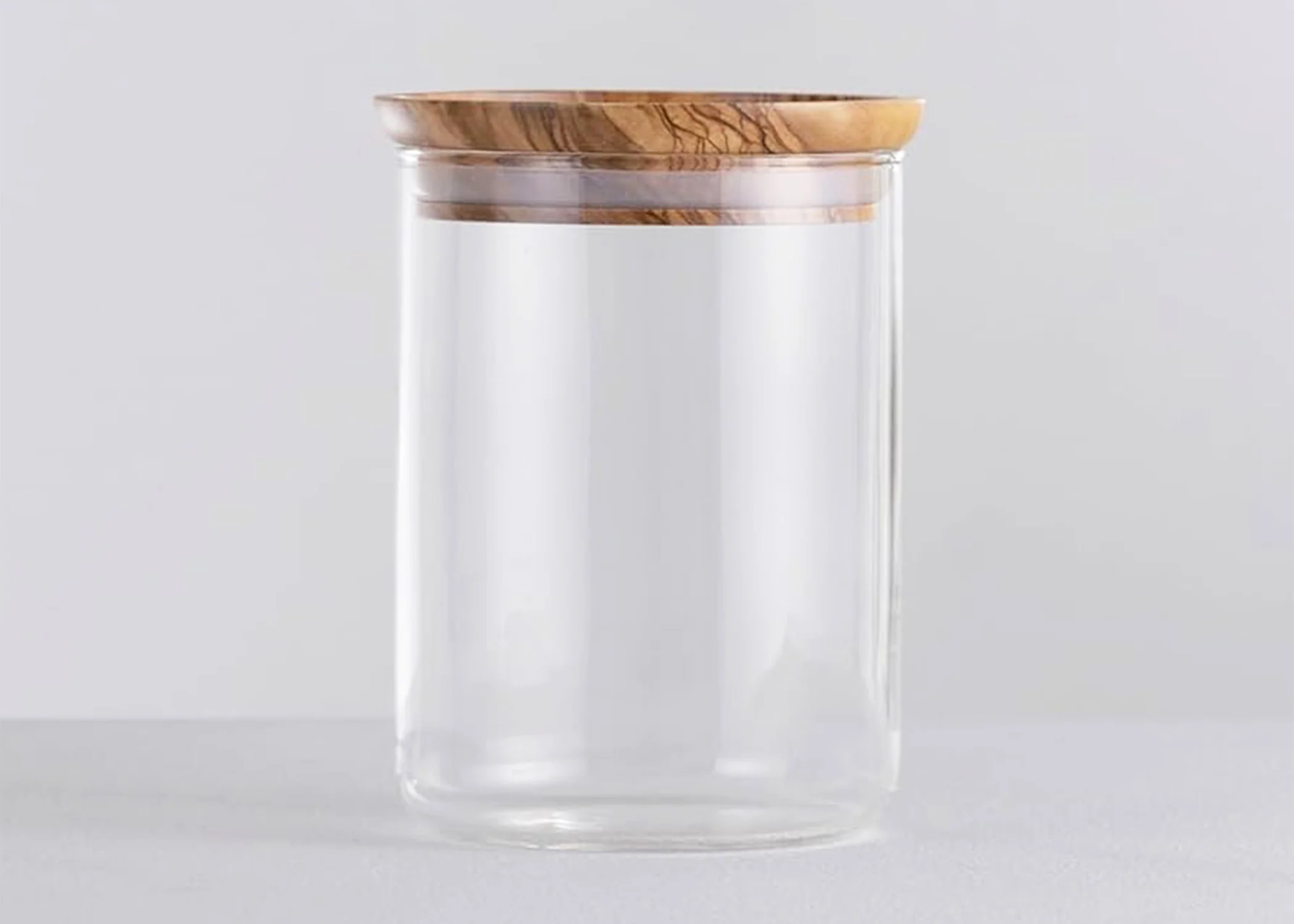Hario Glass Container - Image 4