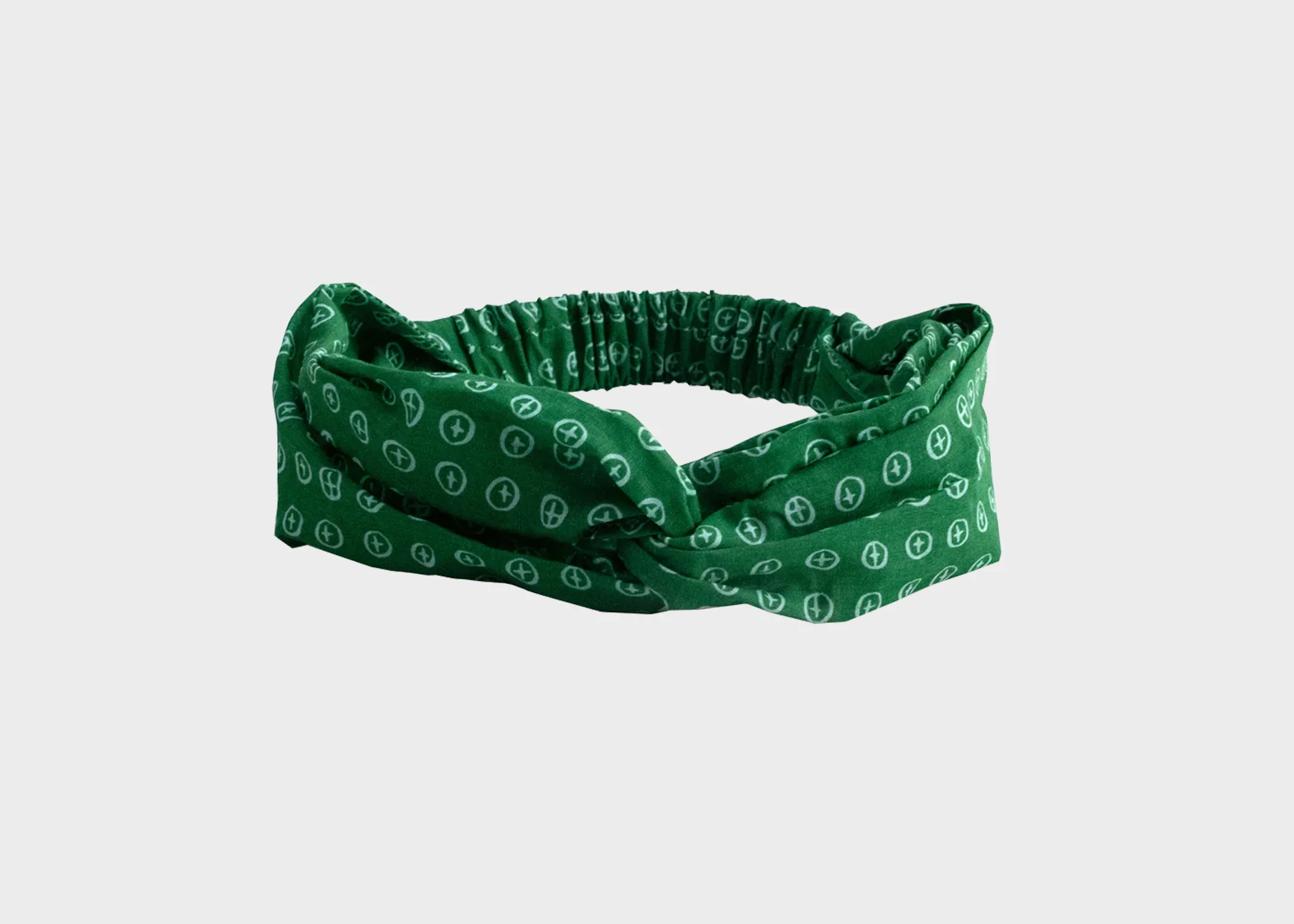 Patterned Headbands - Image 5