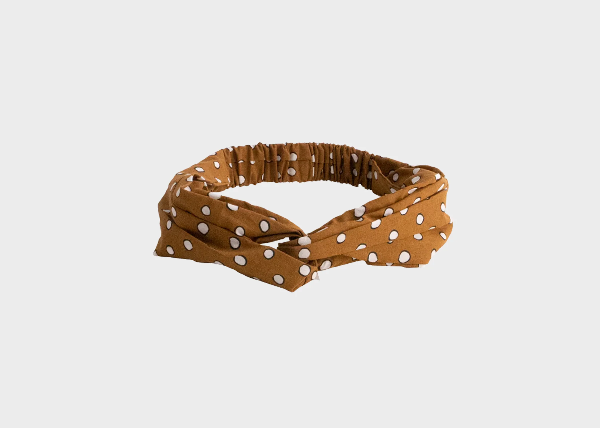 Patterned Headbands - Image 8