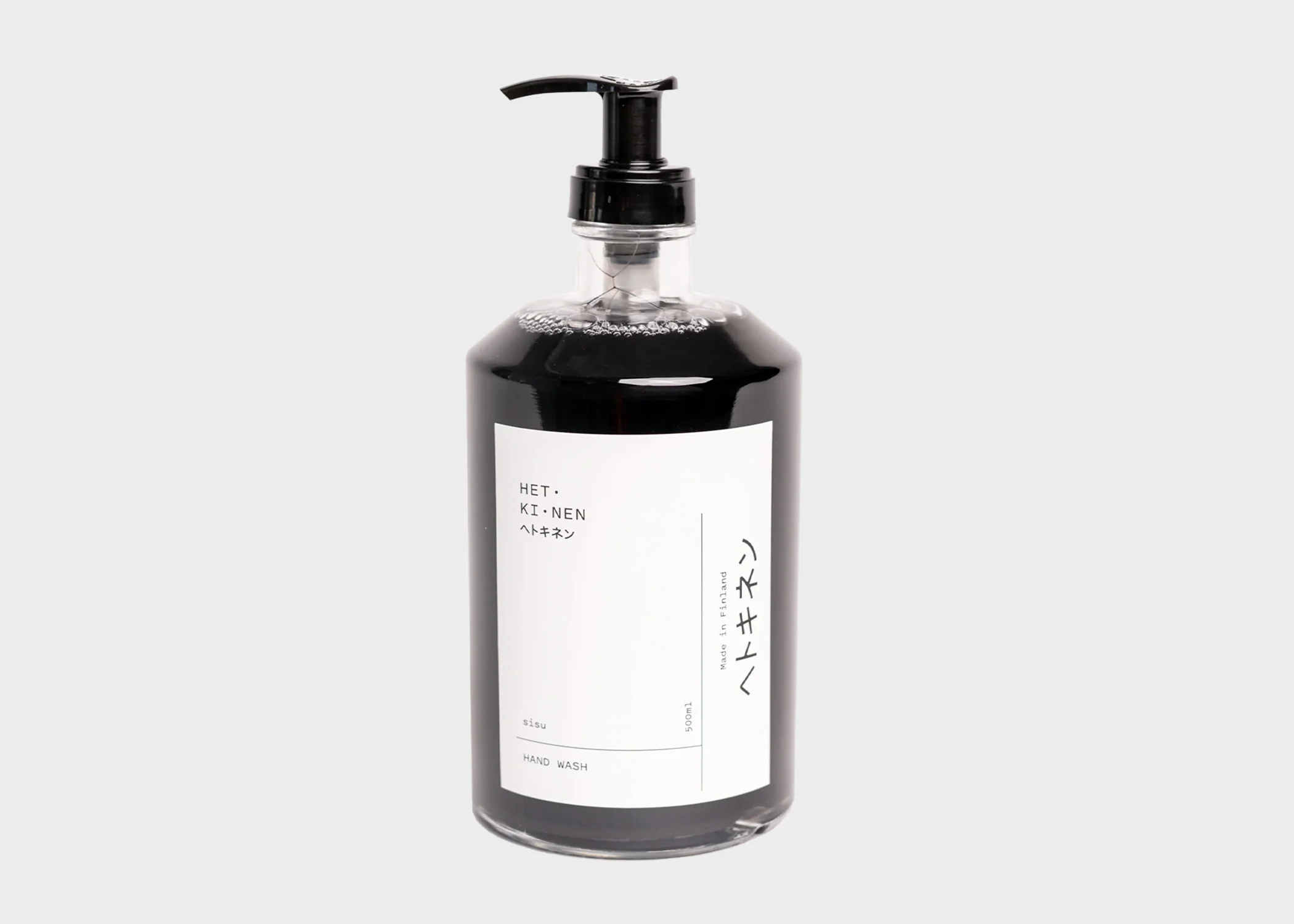 Hetkinen Hand Wash - Image 6