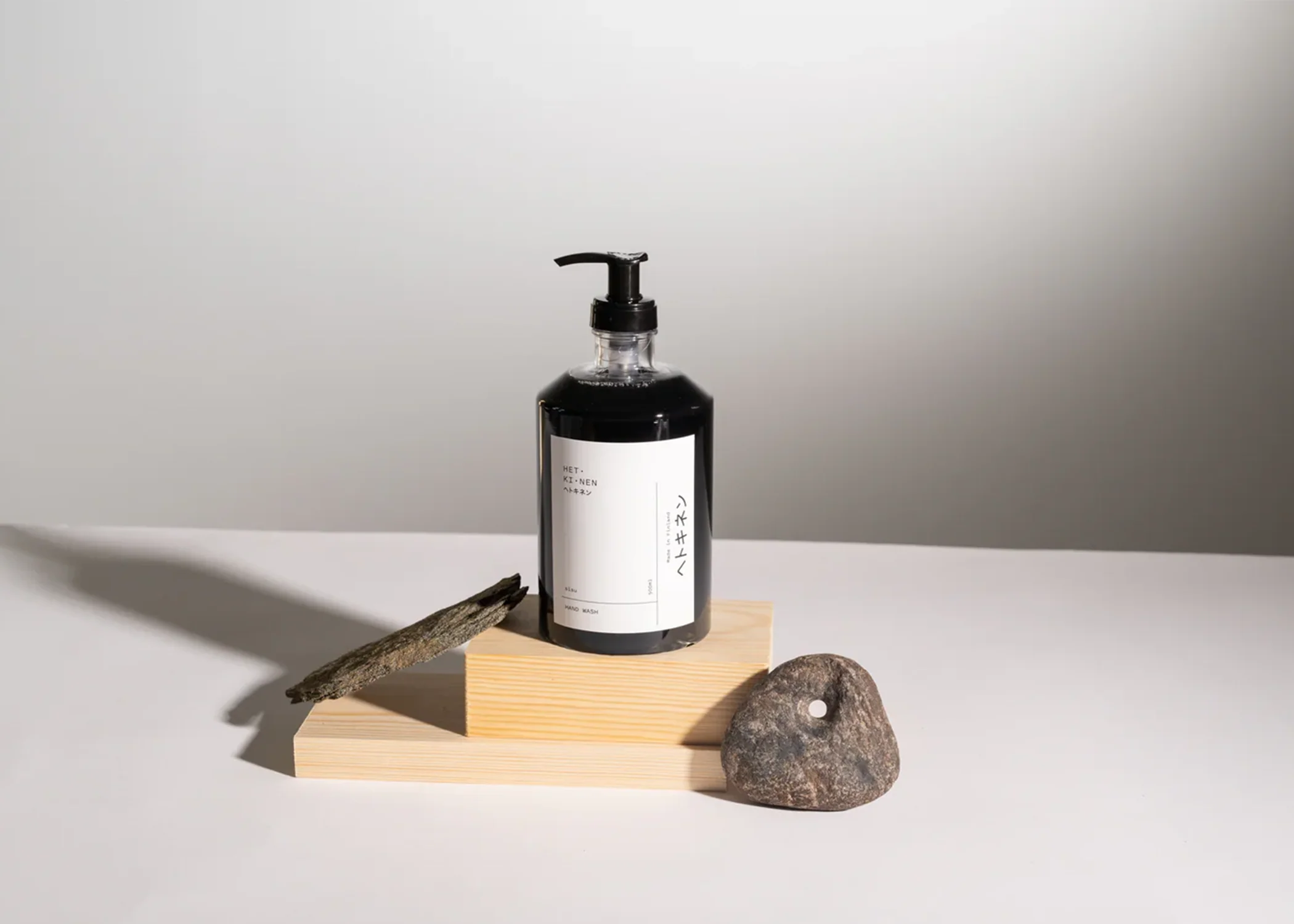 Hetkinen Hand Wash - Image 8