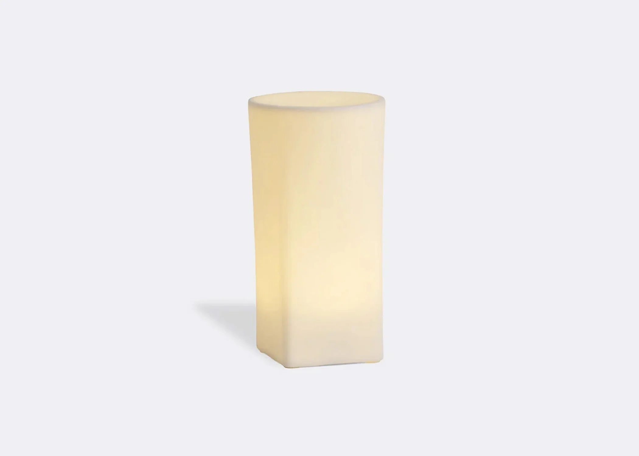 Ignus Flameless Candles - Image 10