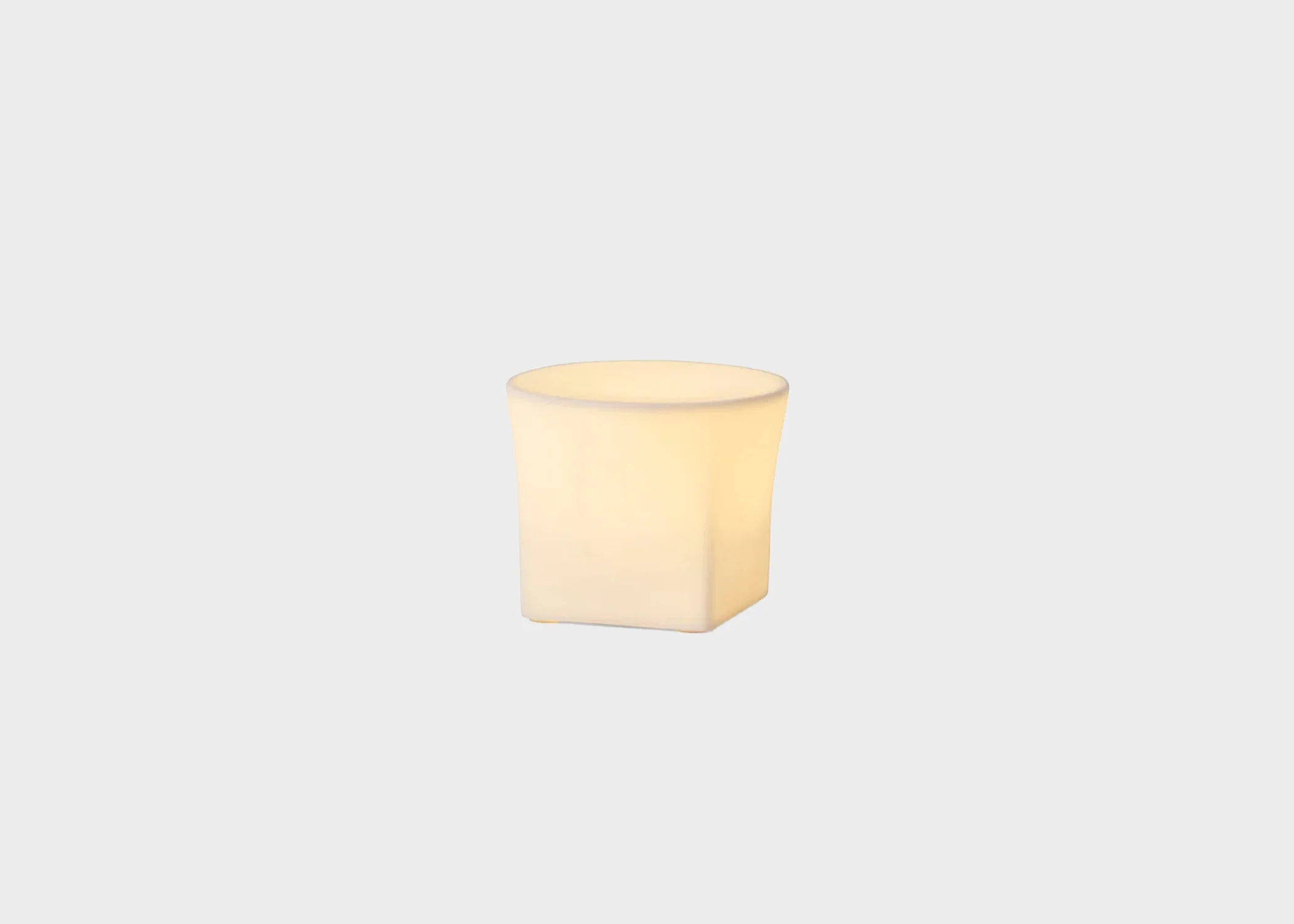 Ignus Flameless Candles - Image 5