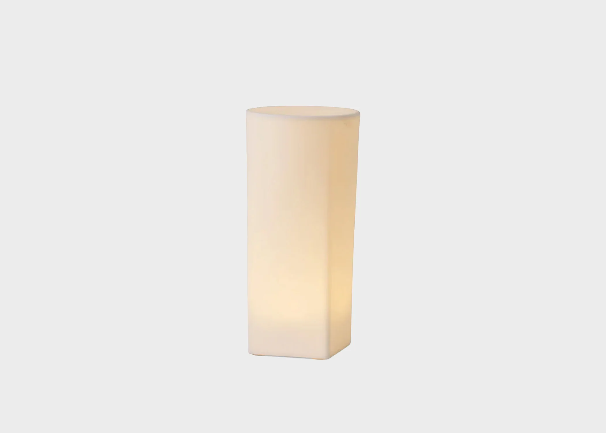 Ignus Flameless Candles - Image 6