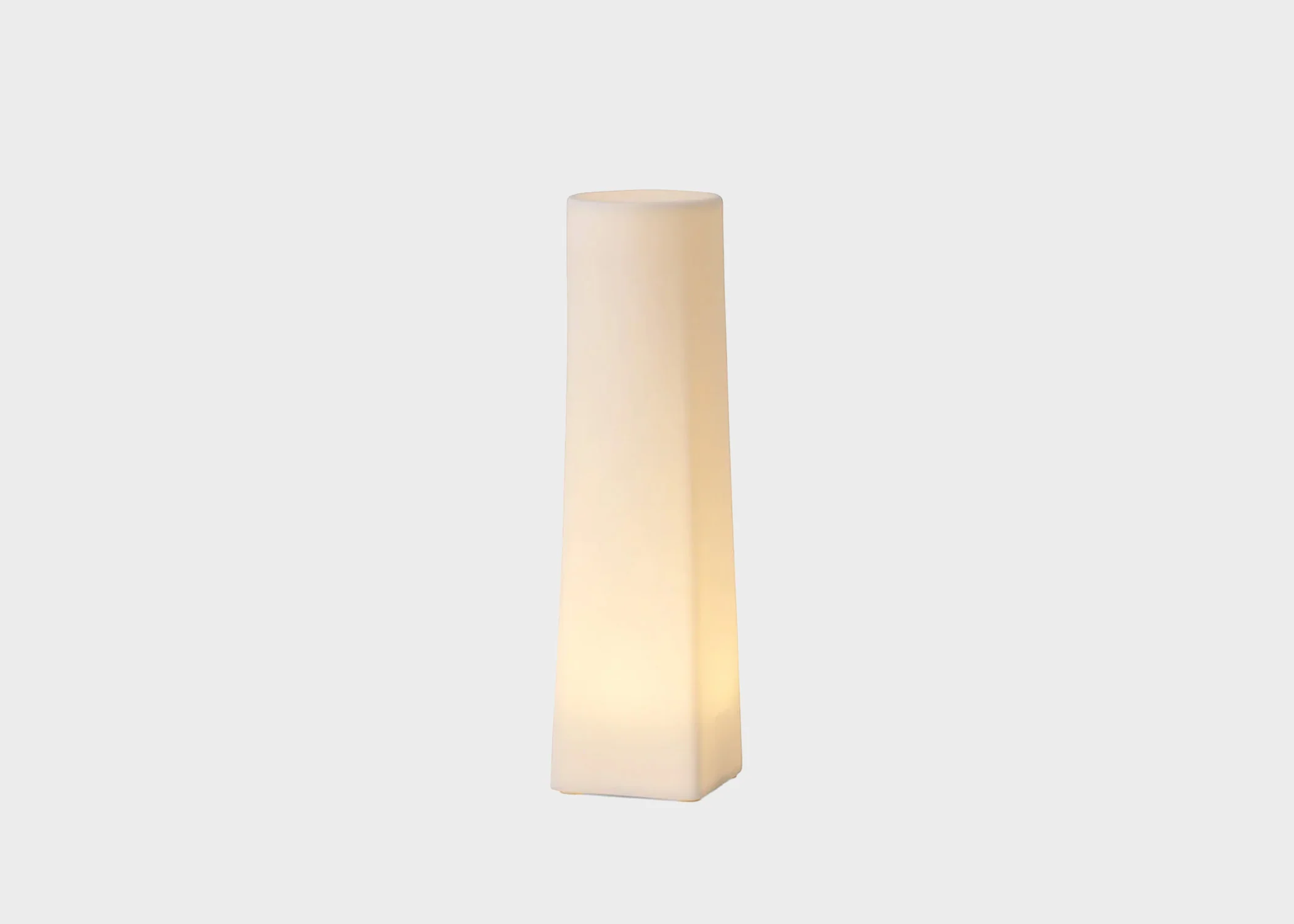 Ignus Flameless Candles - Image 7
