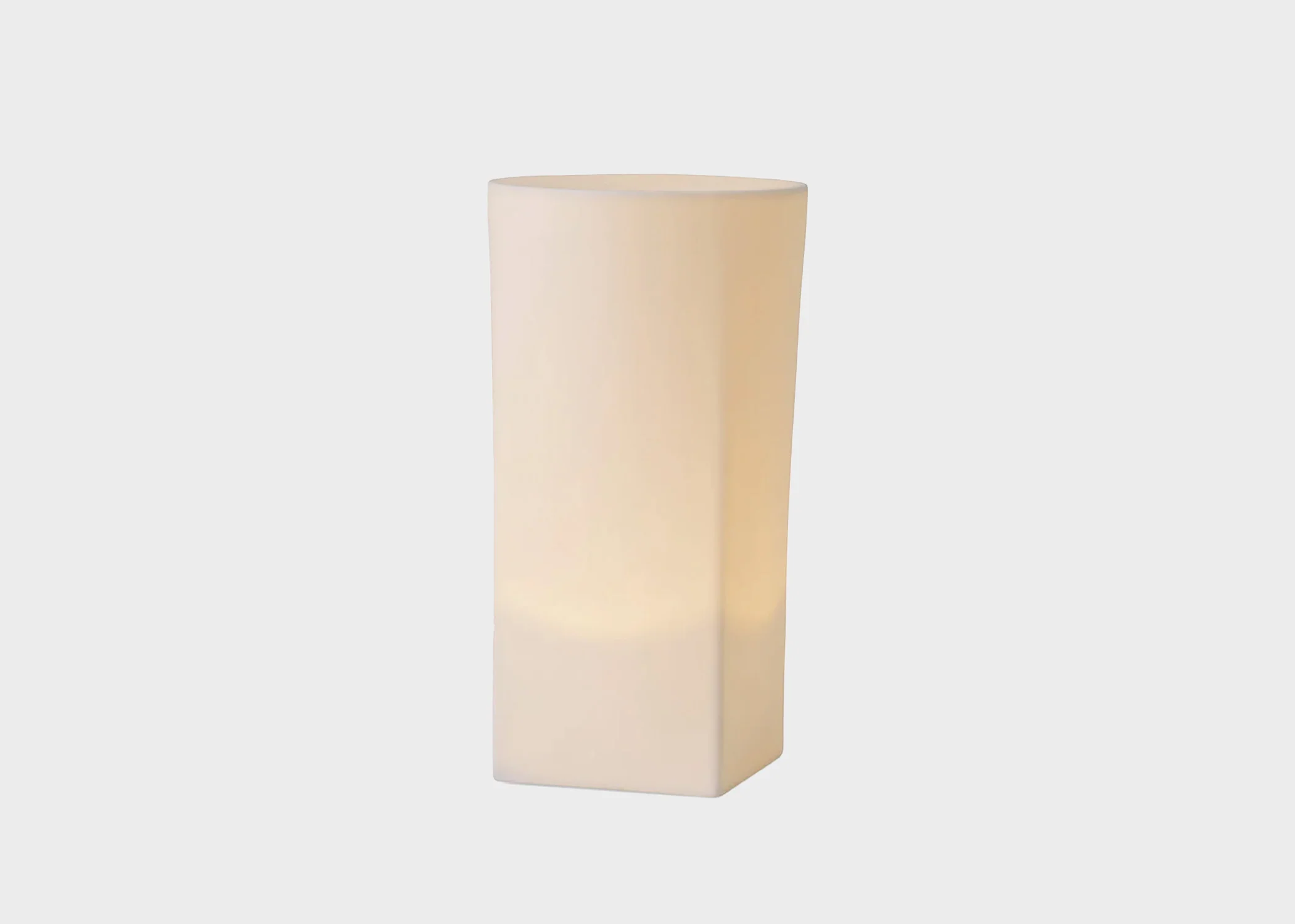 Ignus Flameless Candles - Image 8