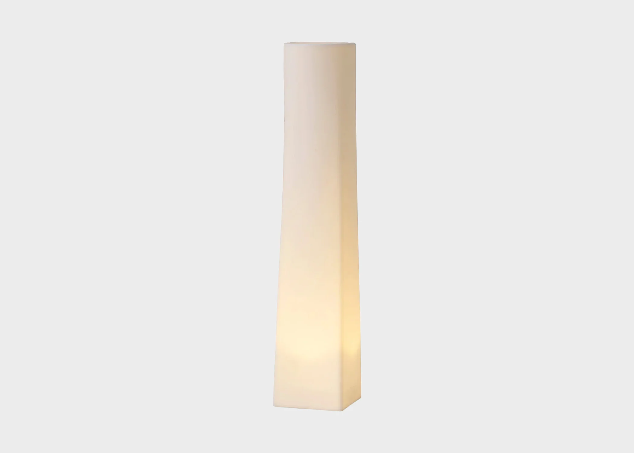 Ignus Flameless Candles - Image 9