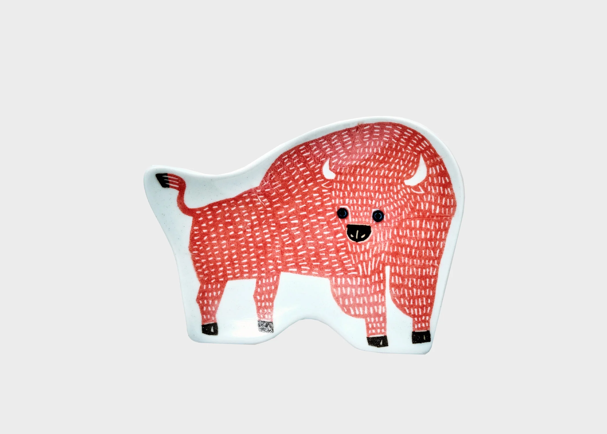 Kata Kata Ceramic Dishes - Image 11